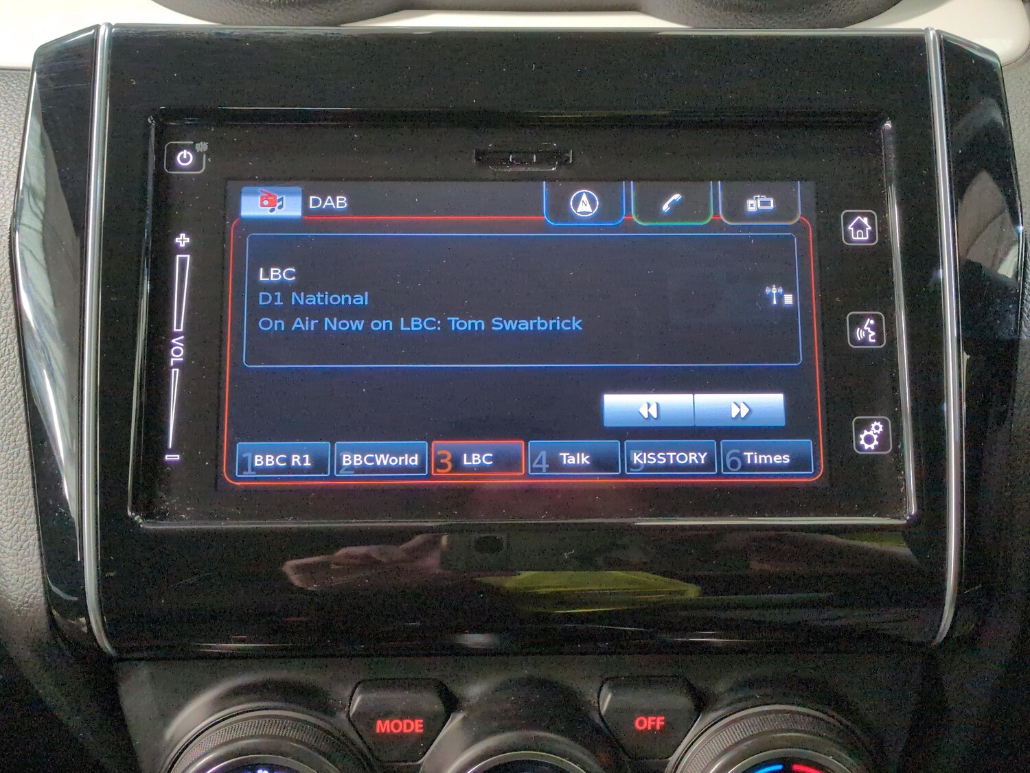 Used Suzuki Swift 2019 for sale - 77663154: Photo 6