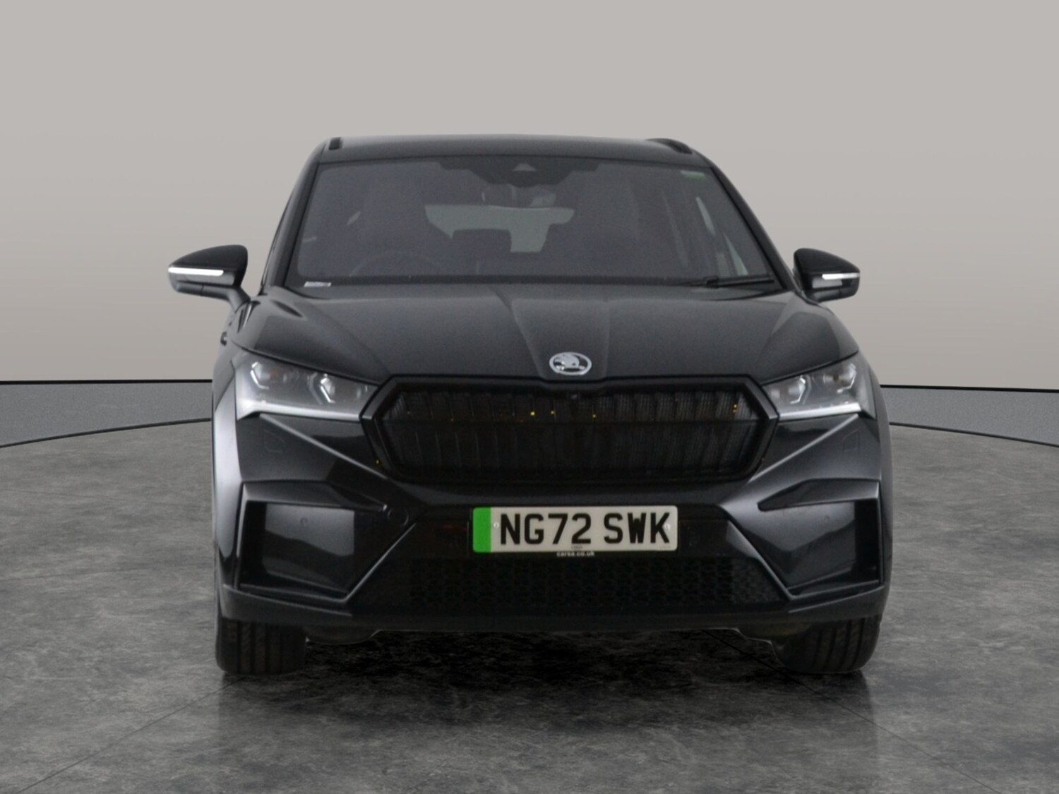 Used Skoda Enyaq for sale - 77529979: Photo 15