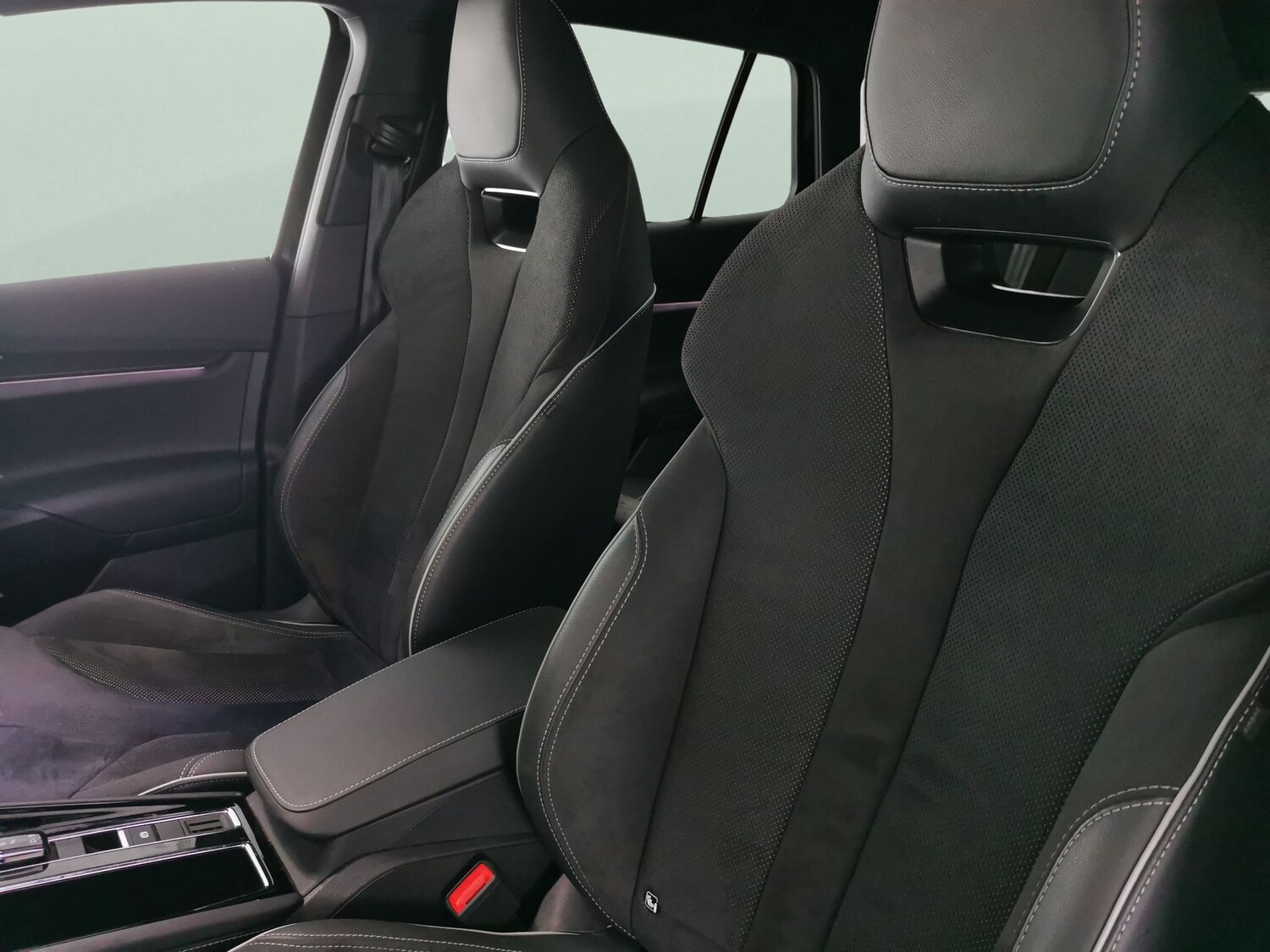 Used Skoda Enyaq for sale - 77529979: Photo 16