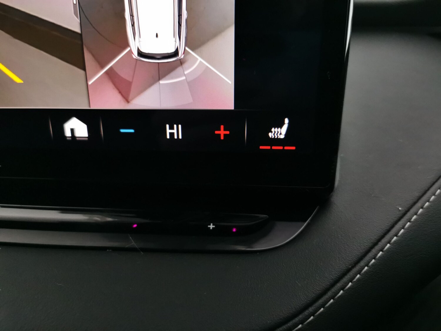 Used Skoda Enyaq for sale - 77529979: Photo 21