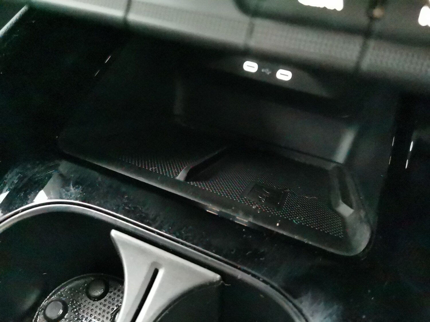 Used Skoda Enyaq for sale - 77529979: Photo 22