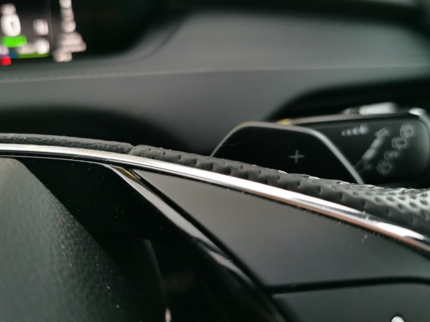 Used Skoda Enyaq for sale - 77529979: Photo 24