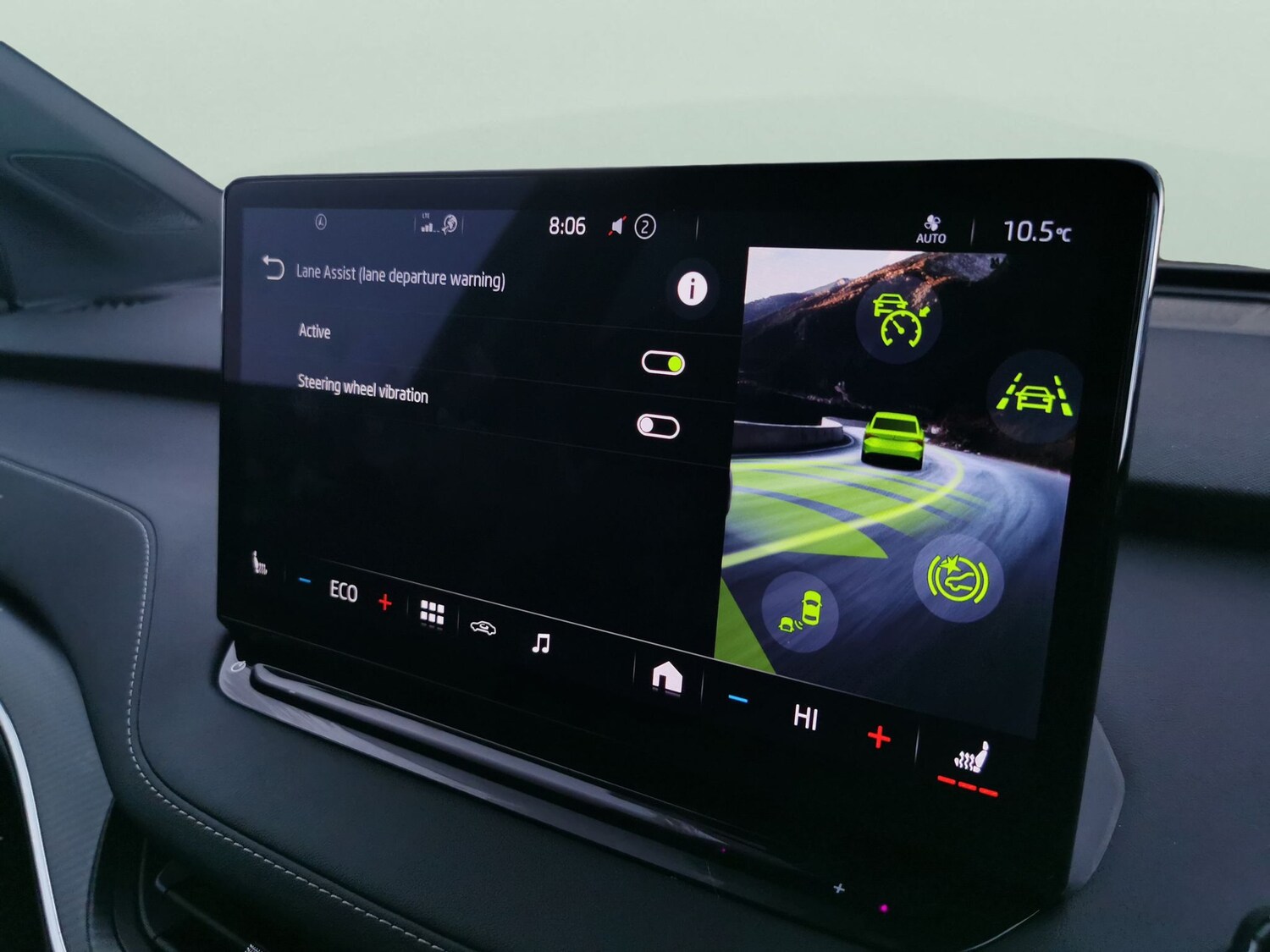 Used Skoda Enyaq for sale - 77529979: Photo 26