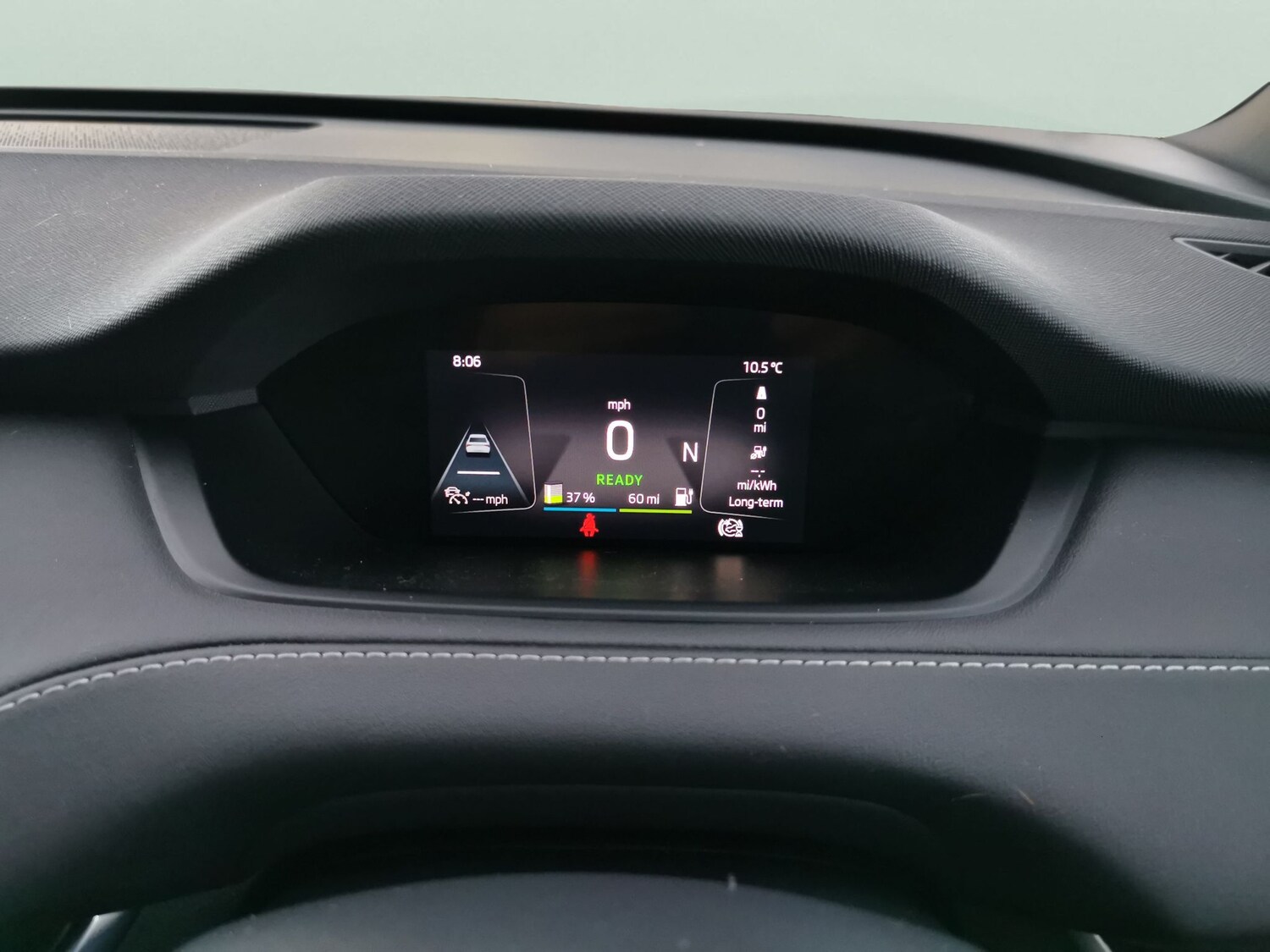 Used Skoda Enyaq for sale - 77529979: Photo 27