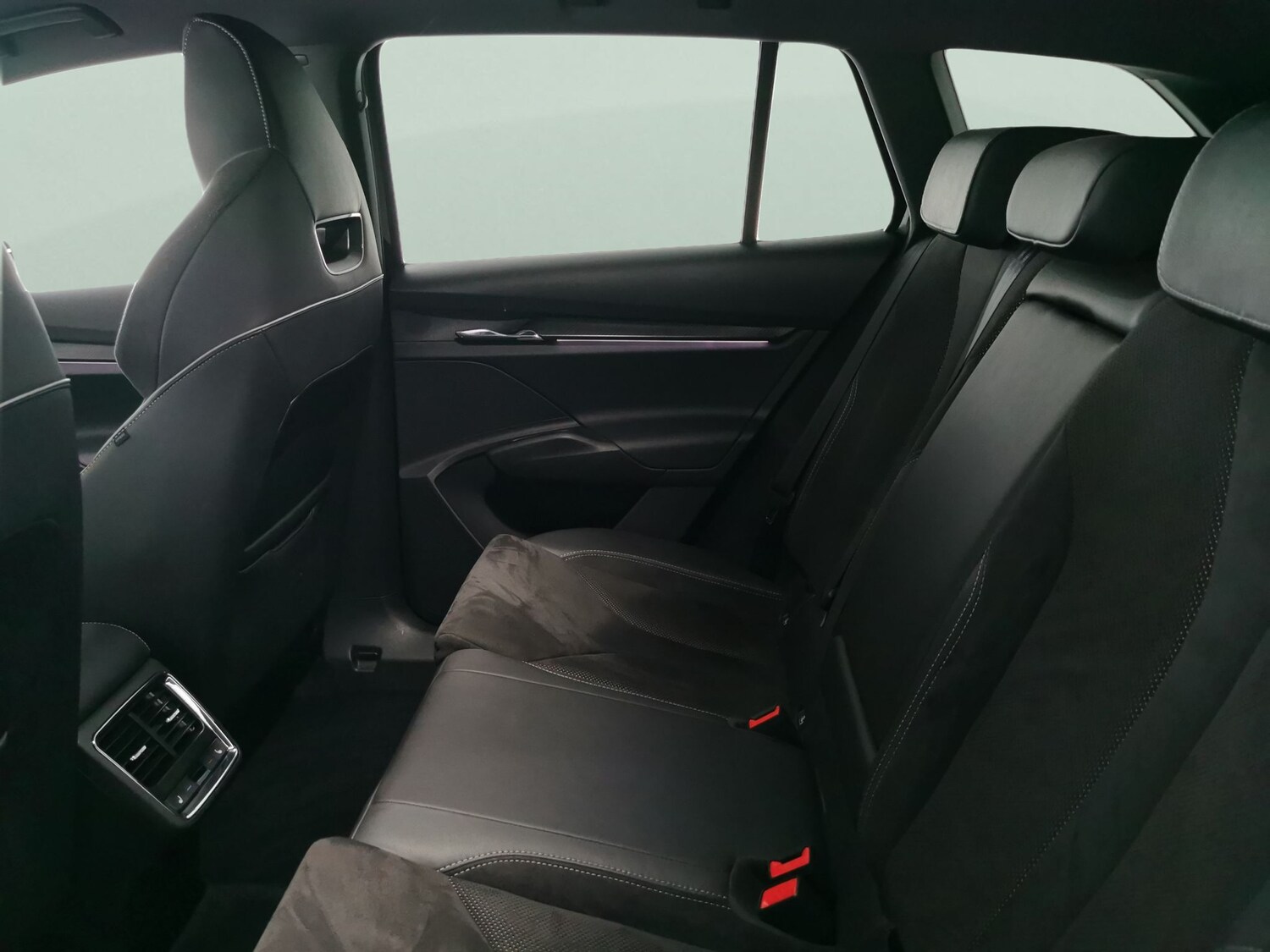 Used Skoda Enyaq for sale - 77529979: Photo 31