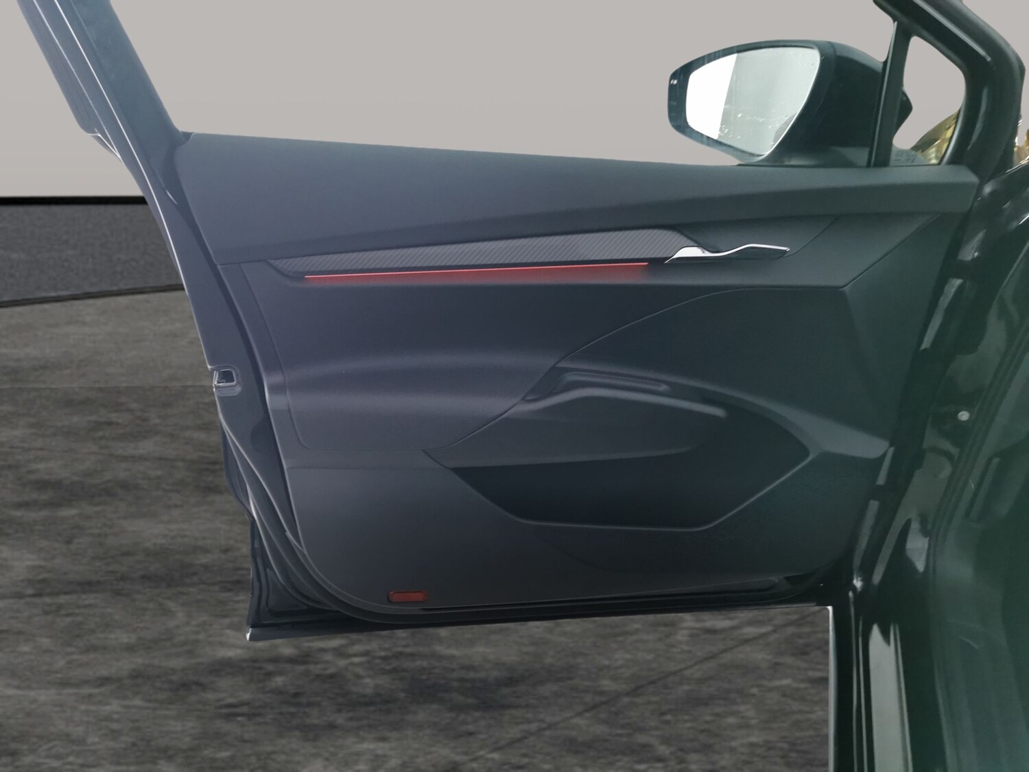 Used Skoda Enyaq for sale - 77529979: Photo 32