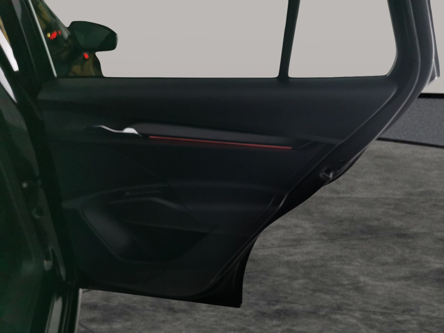 Used Skoda Enyaq for sale - 77529979: Photo 35