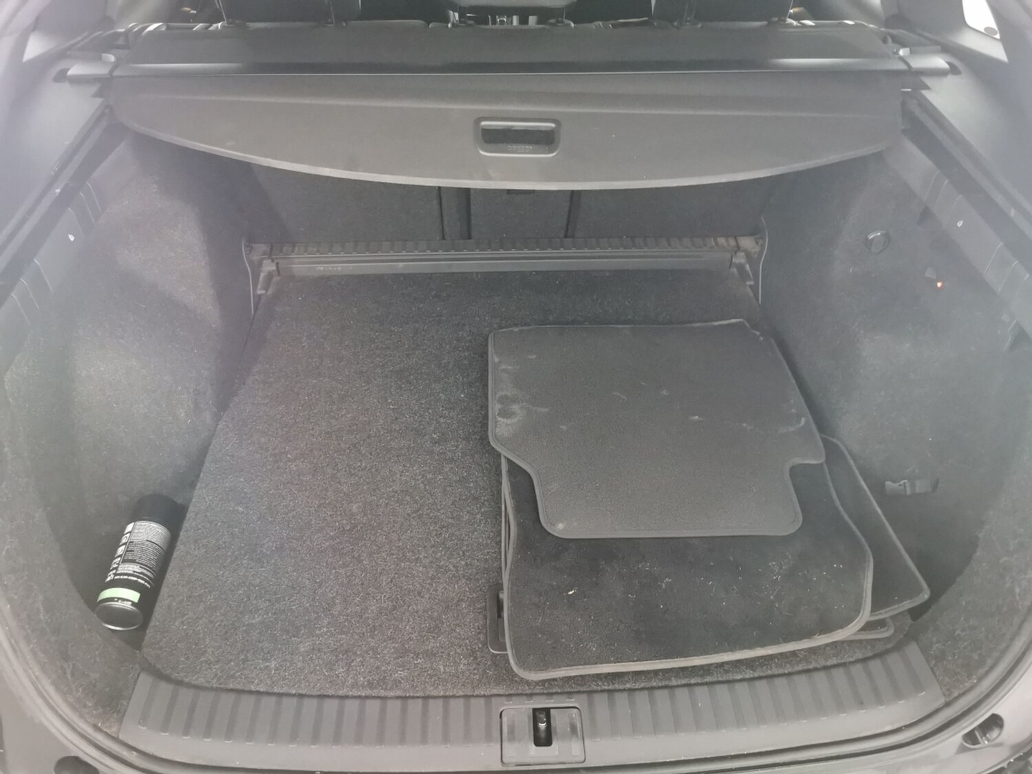 Used Skoda Enyaq for sale - 77529979: Photo 36