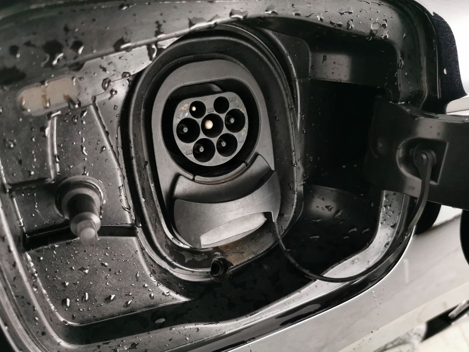 Used Skoda Enyaq for sale - 77529979: Photo 37