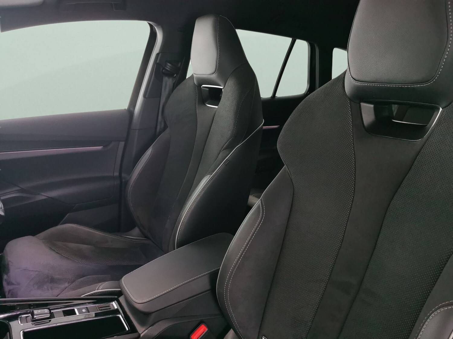 Used Skoda Enyaq for sale - 77529979: Photo 7