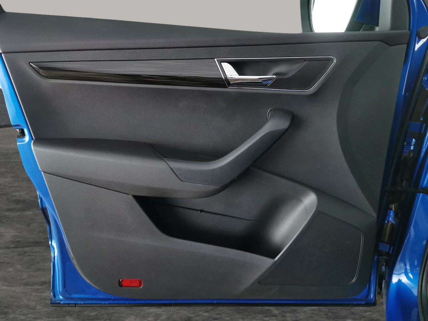 Used Skoda Karoq 2022 for sale - 77707845: Photo 27