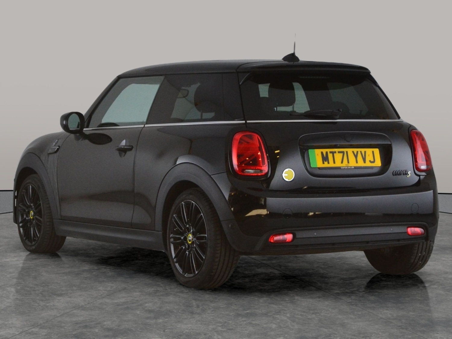 Used MINI Hatch 2021 for sale - 77833713: Photo 11