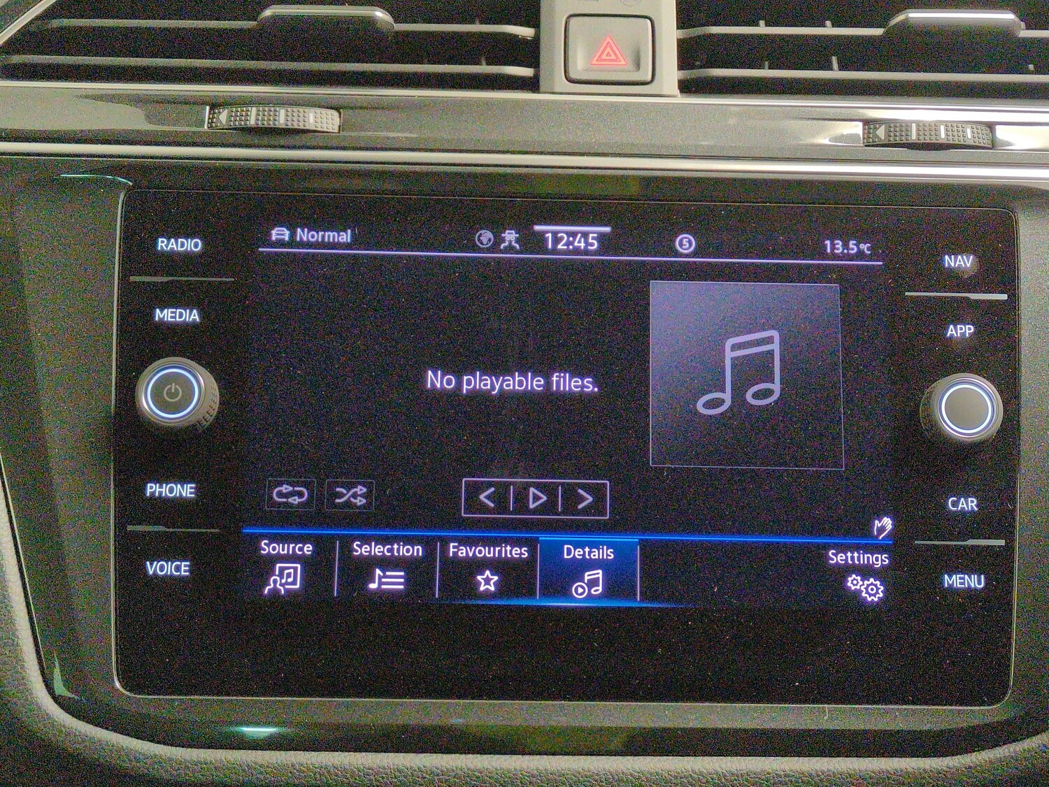 Used Volkswagen Tiguan 2023 for sale - 78180653: Photo 14