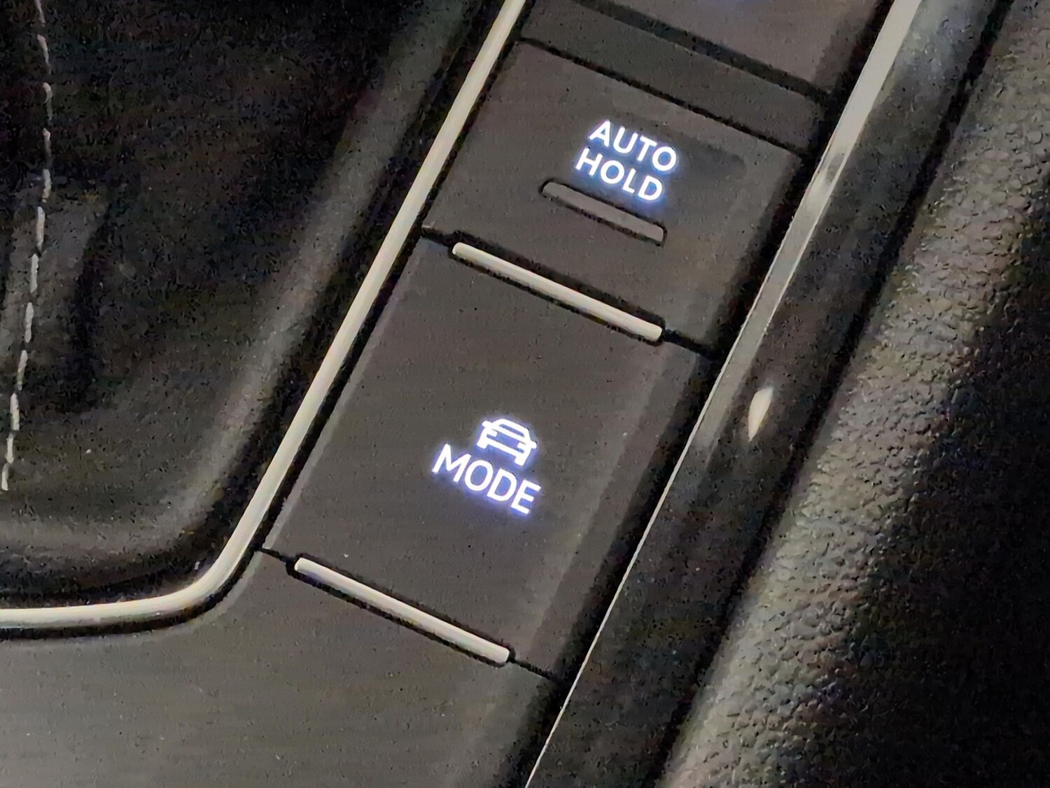 Used Volkswagen Tiguan 2023 for sale - 78180653: Photo 16