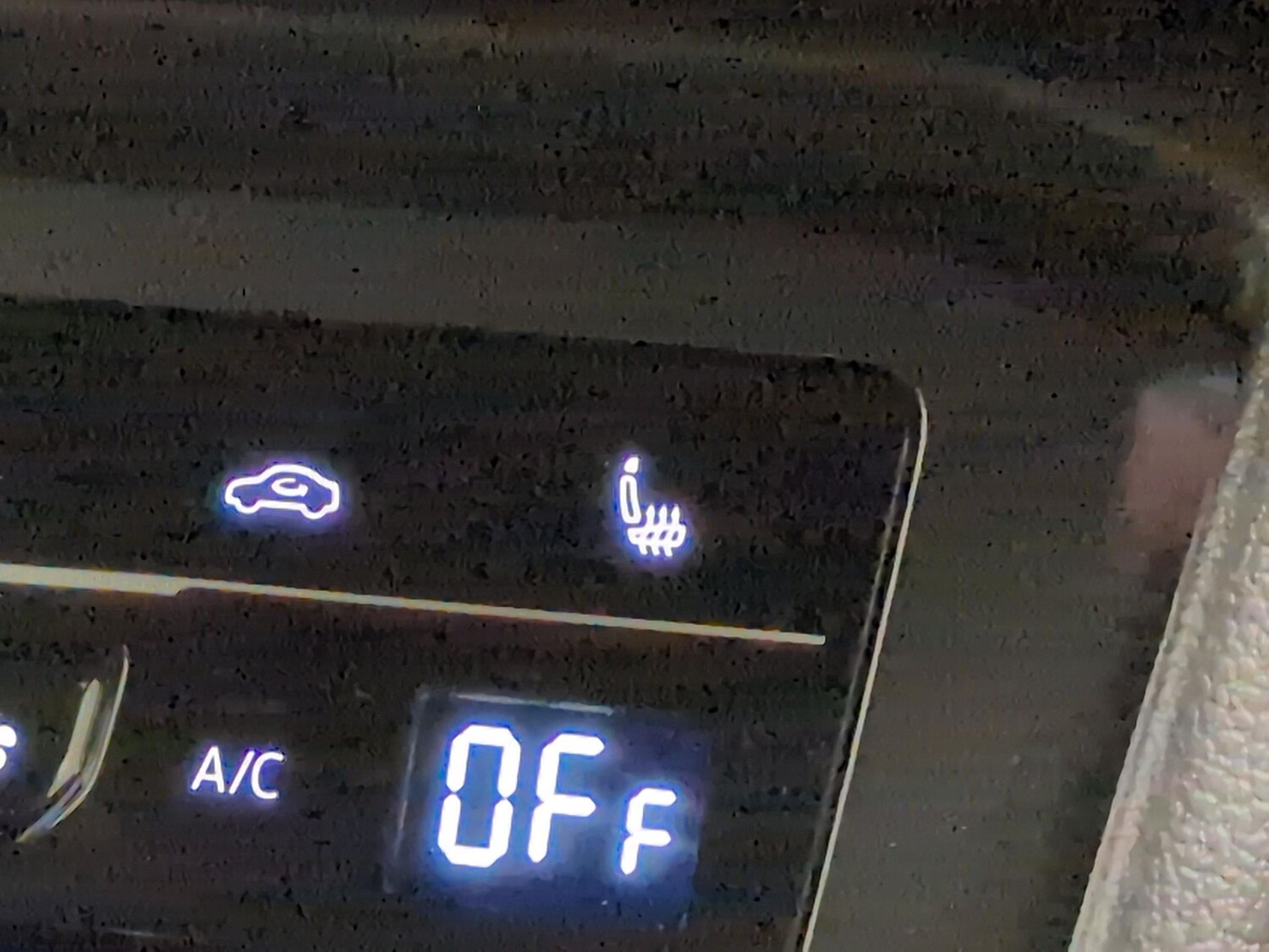 Used Volkswagen Tiguan 2023 for sale - 78180653: Photo 18