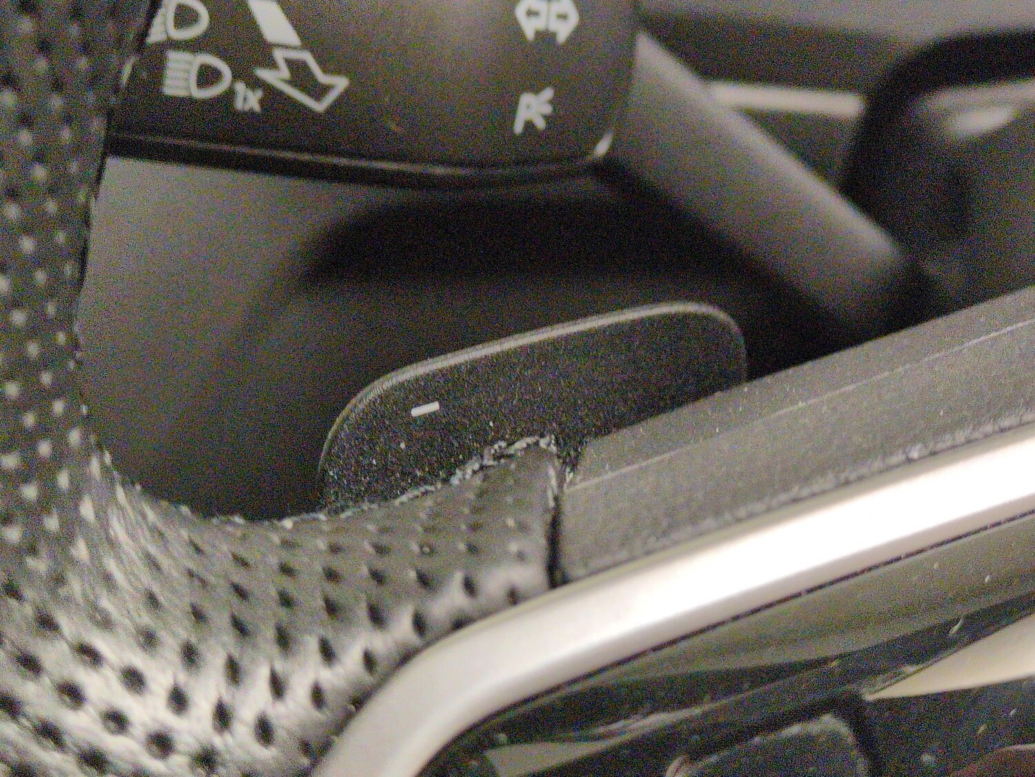 Used Volkswagen Tiguan 2023 for sale - 78180653: Photo 20