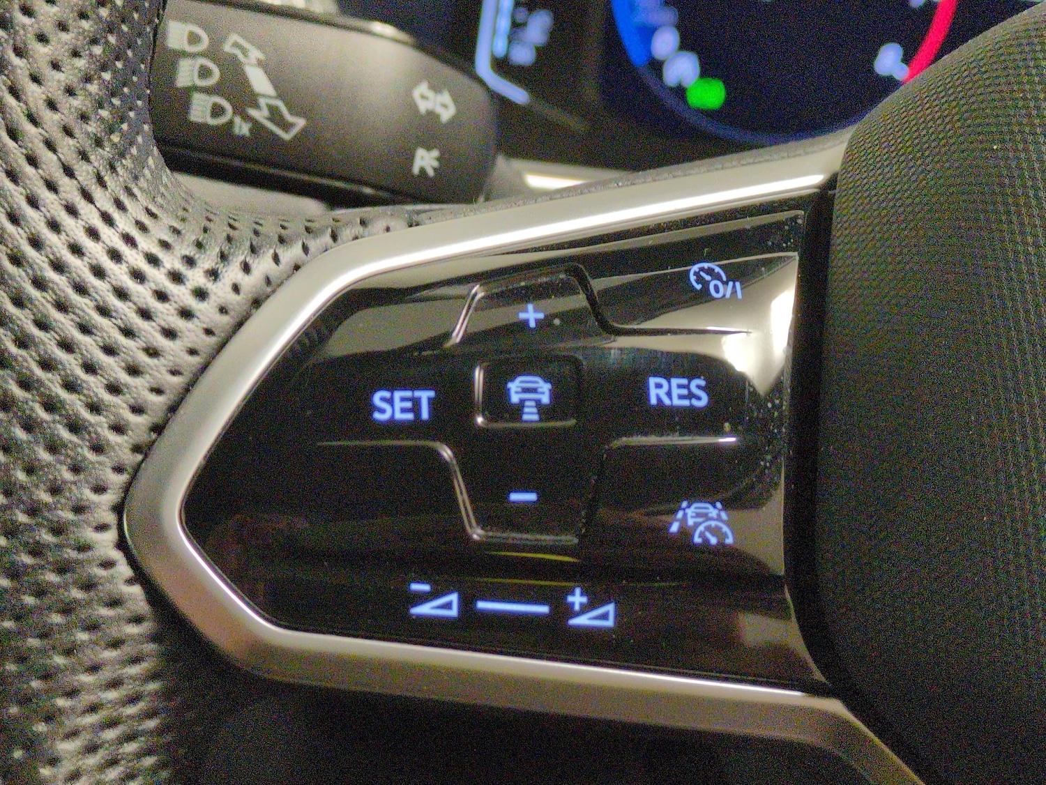 Used Volkswagen Tiguan 2023 for sale - 78180653: Photo 21