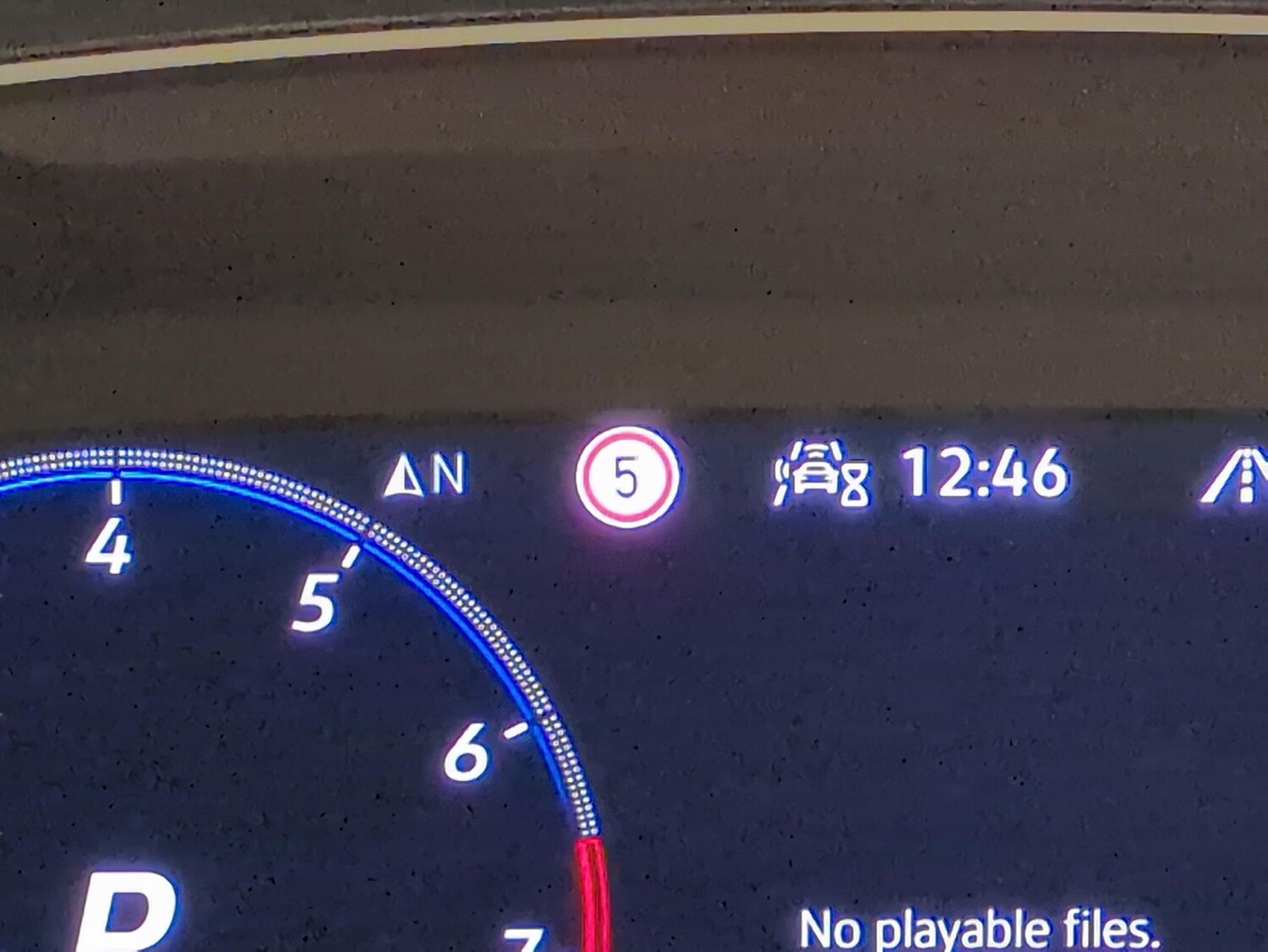 Used Volkswagen Tiguan 2023 for sale - 78180653: Photo 22