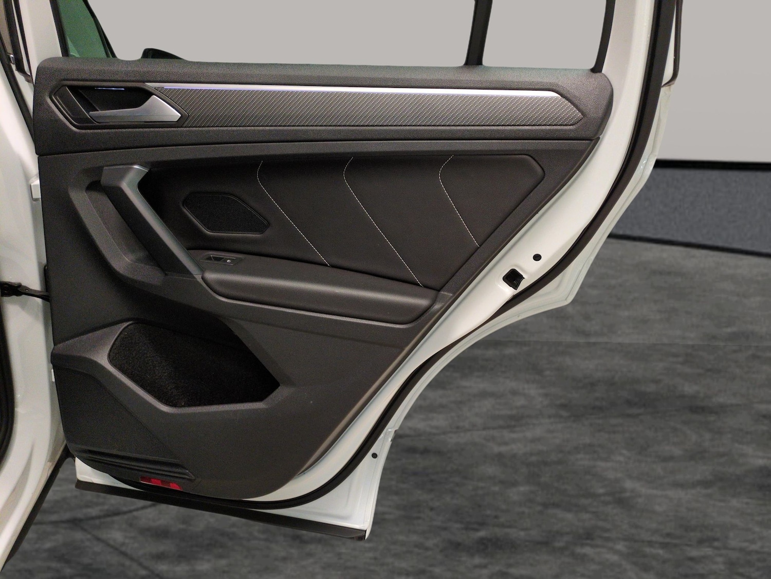 Used Volkswagen Tiguan 2023 for sale - 78180653: Photo 31