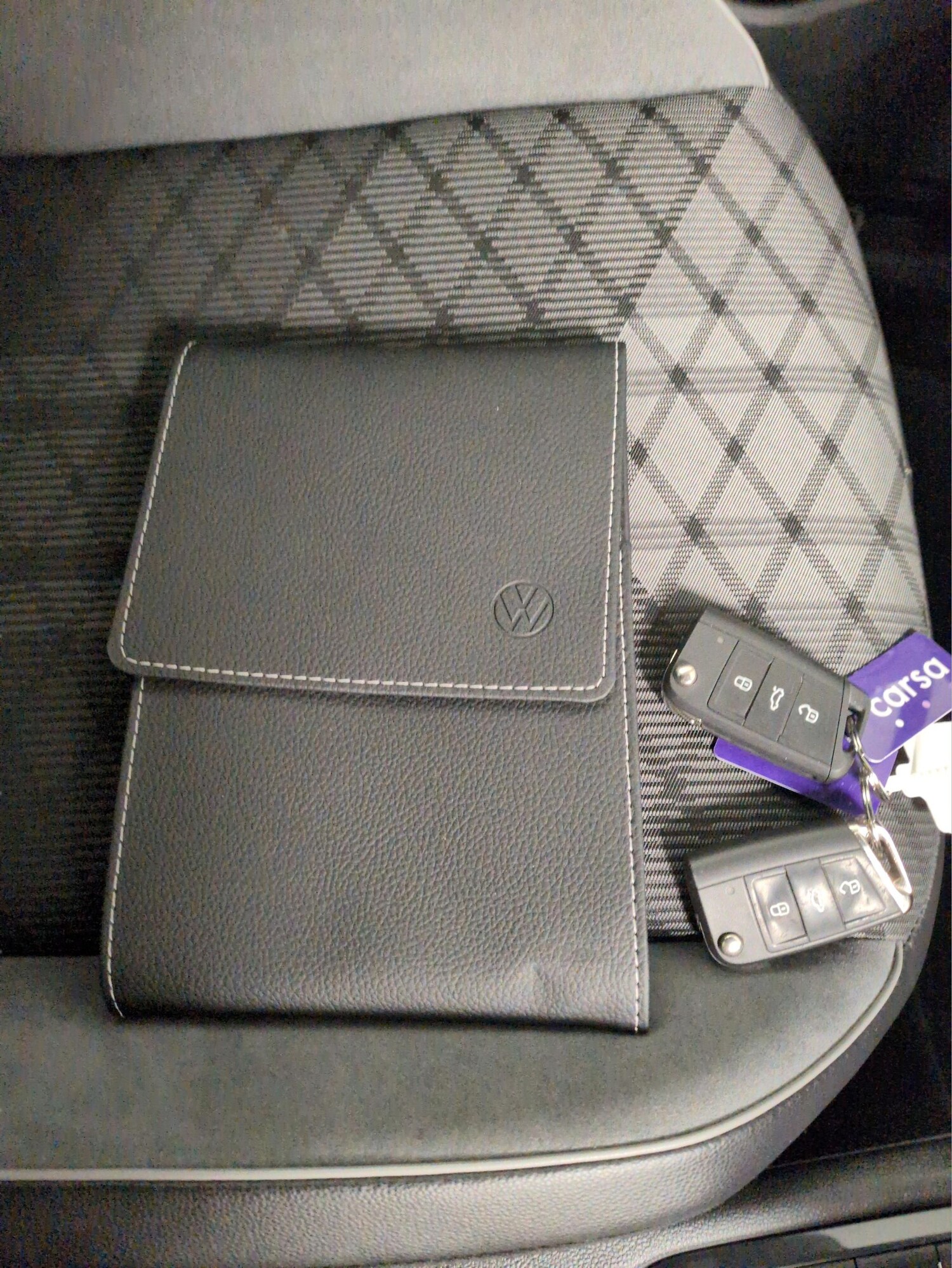 Used Volkswagen Tiguan 2023 for sale - 78180653: Photo 33