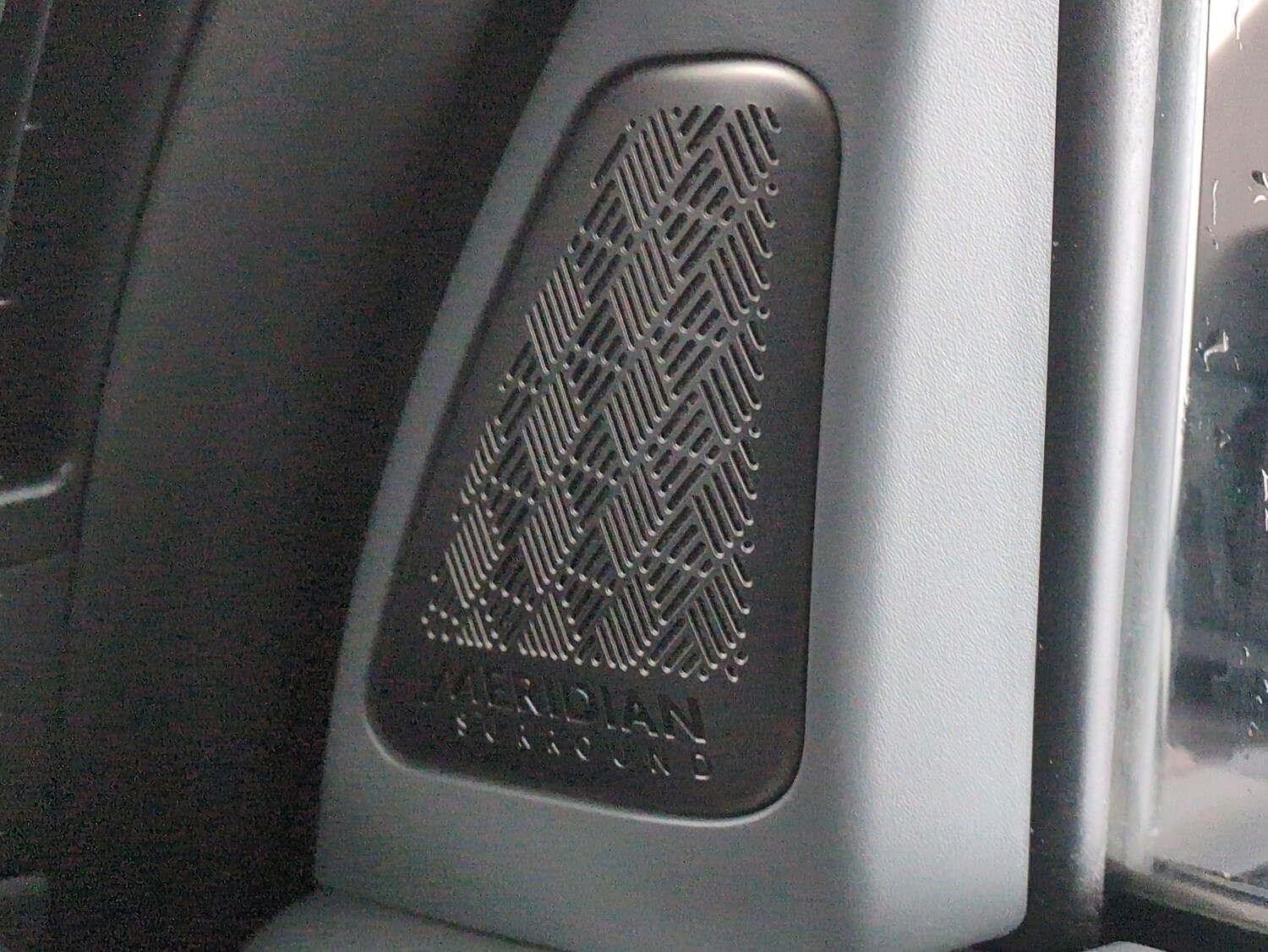 Used Kia EV9 for sale - 77543001: Photo 16