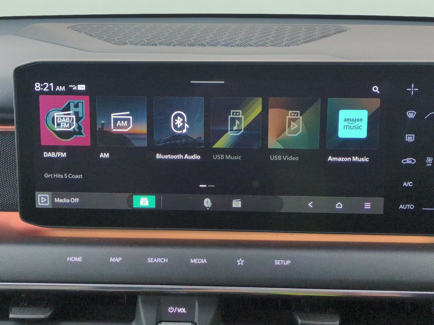 Used Kia EV9 for sale - 77543001: Photo 19