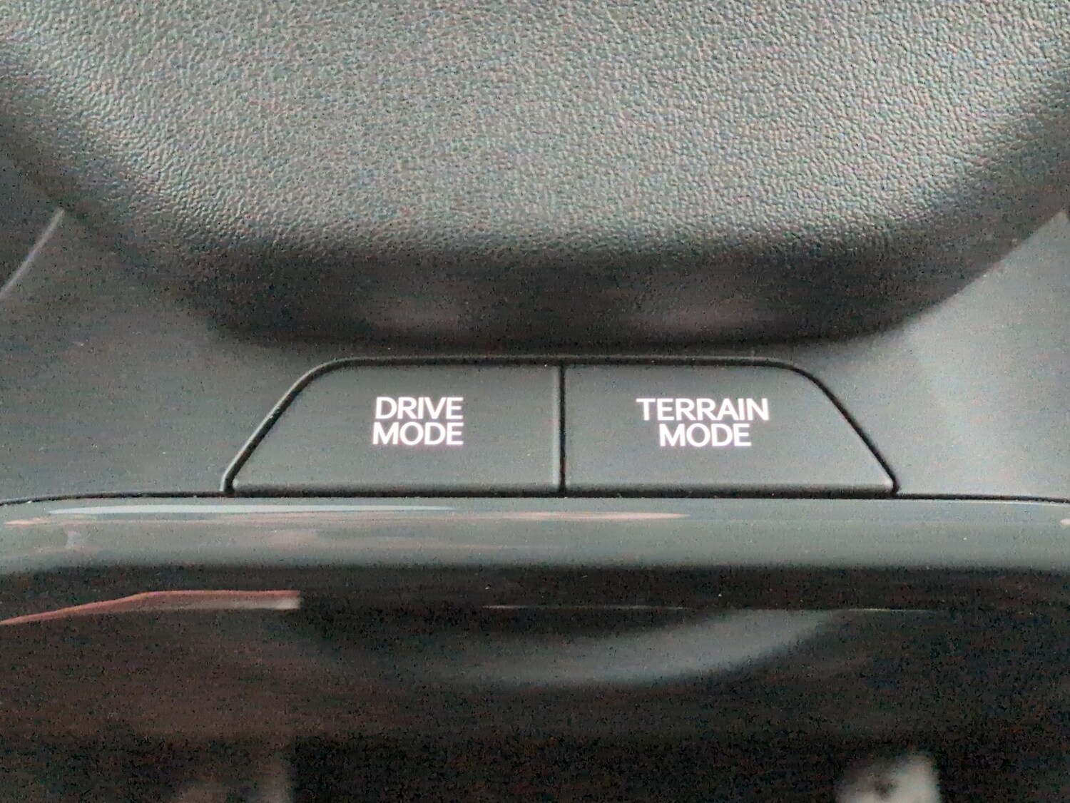 Used Kia EV9 for sale - 77543001: Photo 21