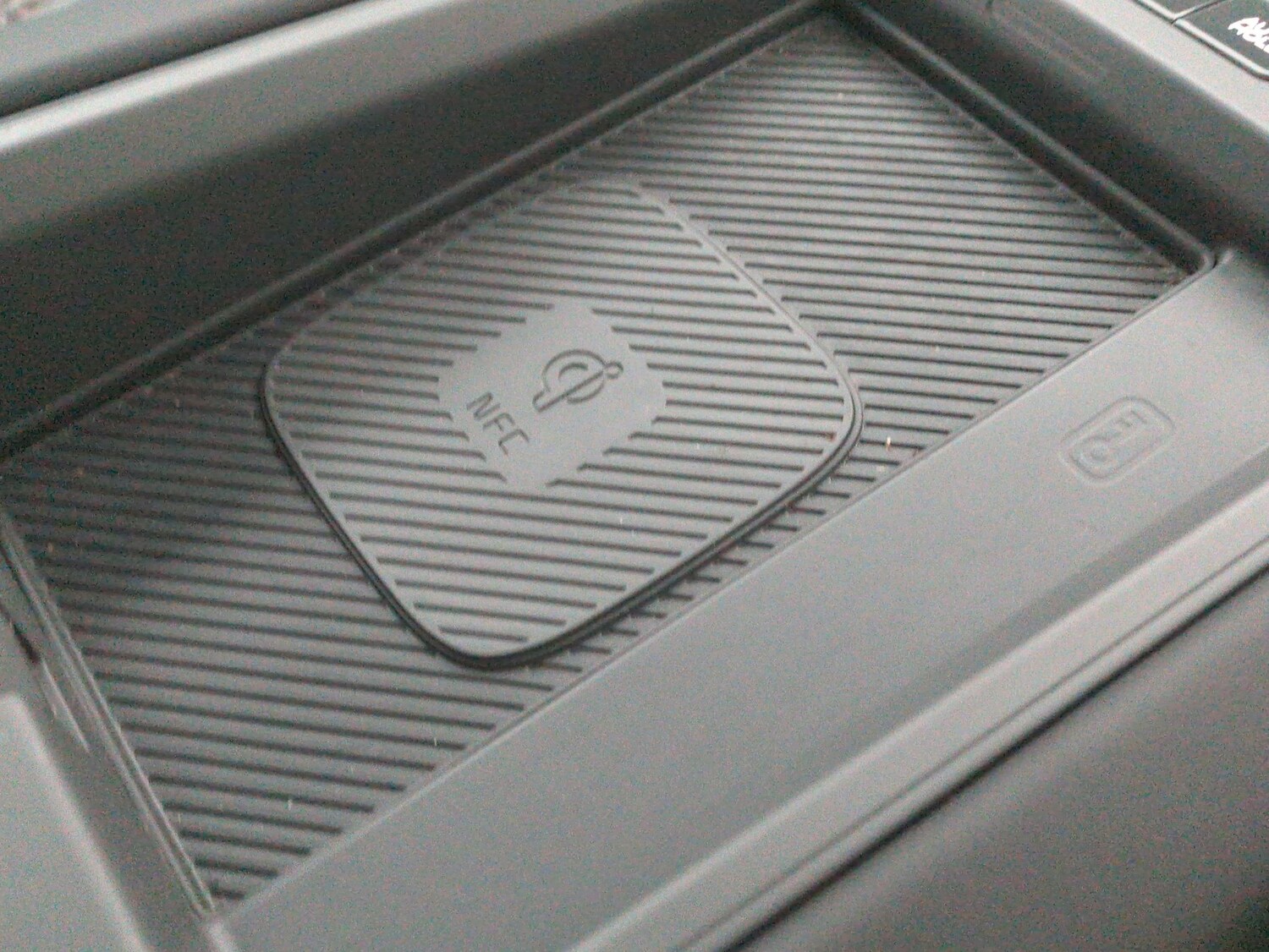 Used Kia EV9 for sale - 77543001: Photo 23