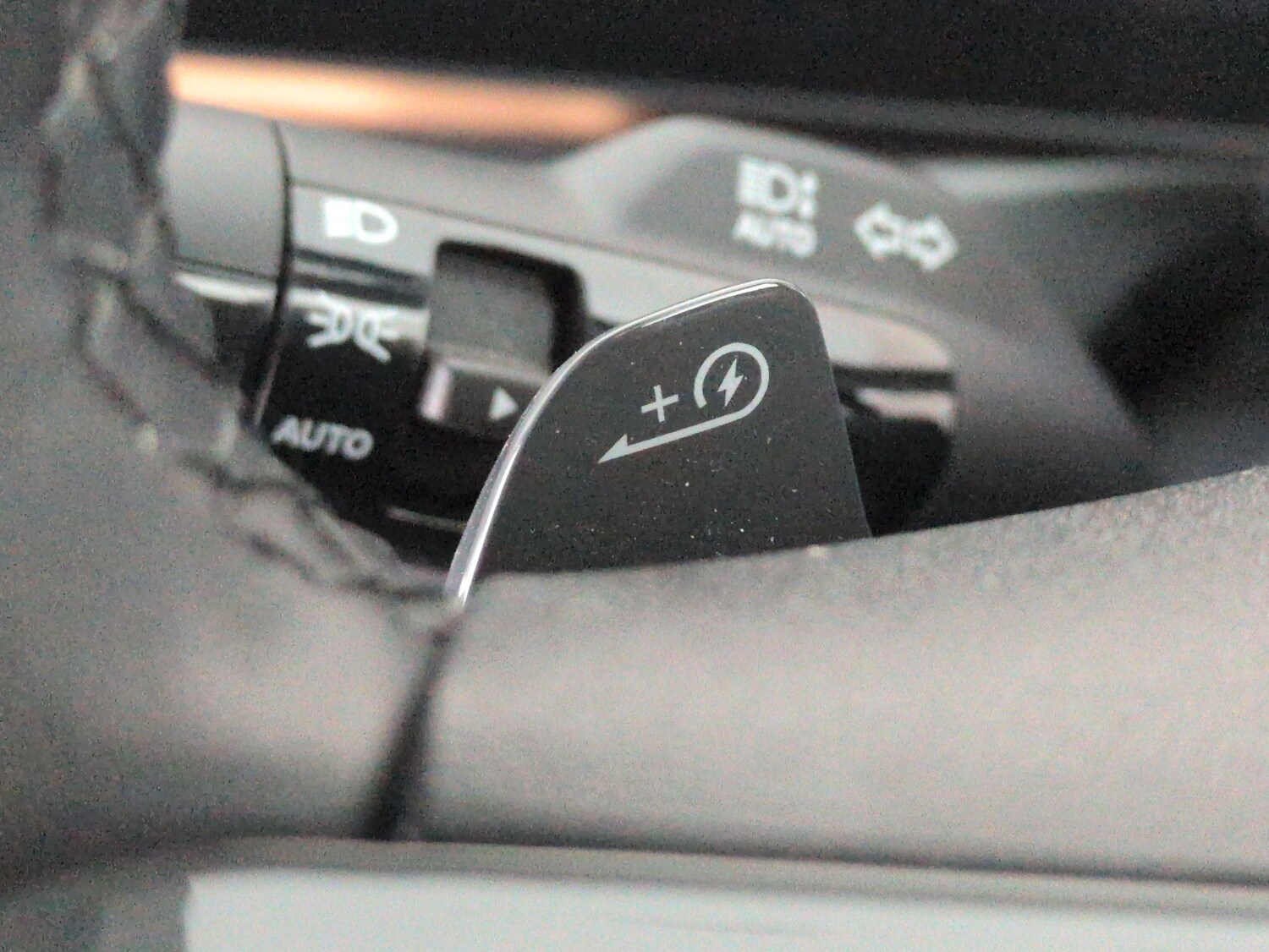 Used Kia EV9 for sale - 77543001: Photo 25