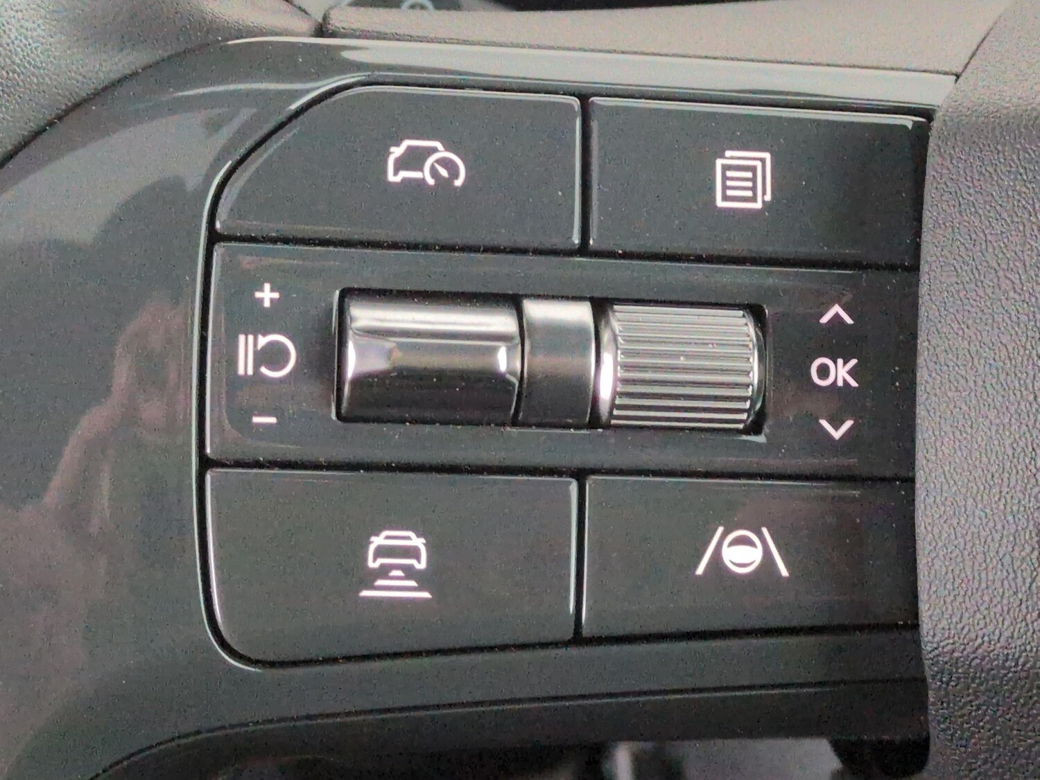 Used Kia EV9 for sale - 77543001: Photo 26