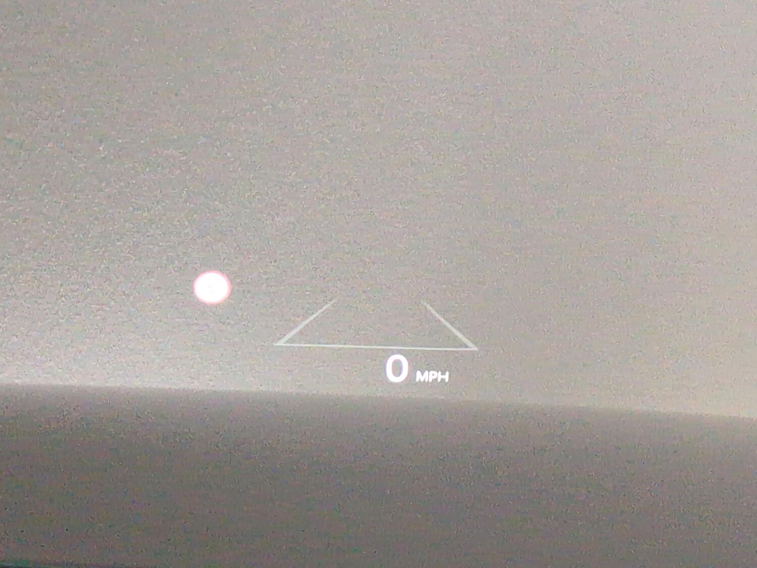 Used Kia EV9 for sale - 77543001: Photo 30