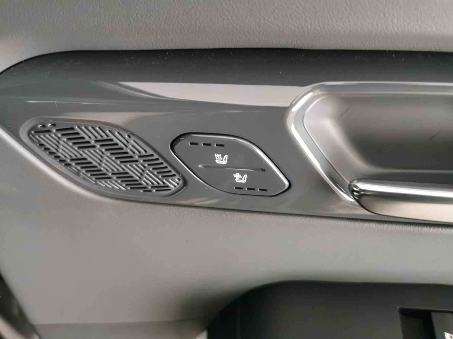 Used Kia EV9 for sale - 77543001: Photo 31