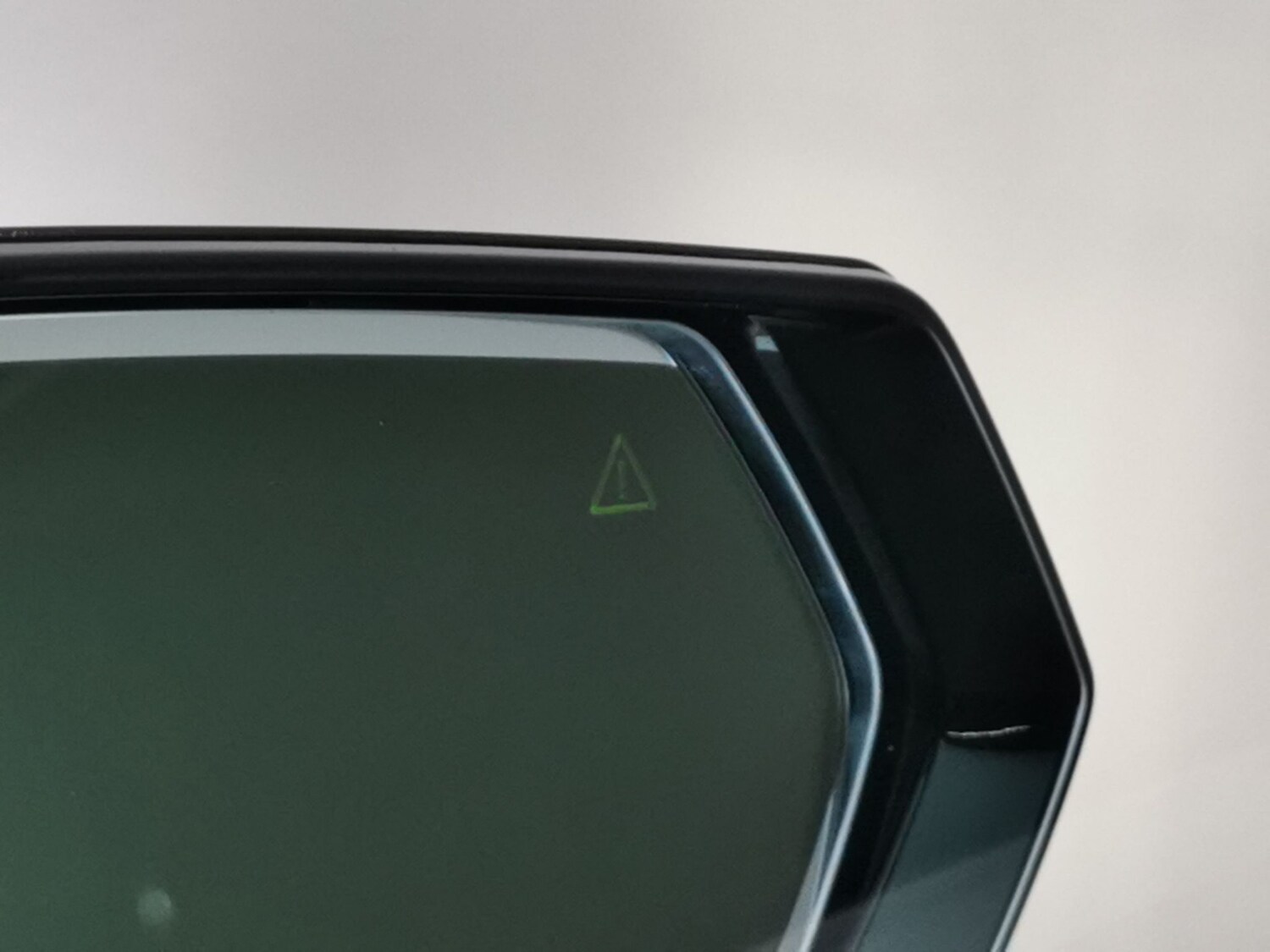 Used Kia EV9 for sale - 77543001: Photo 32