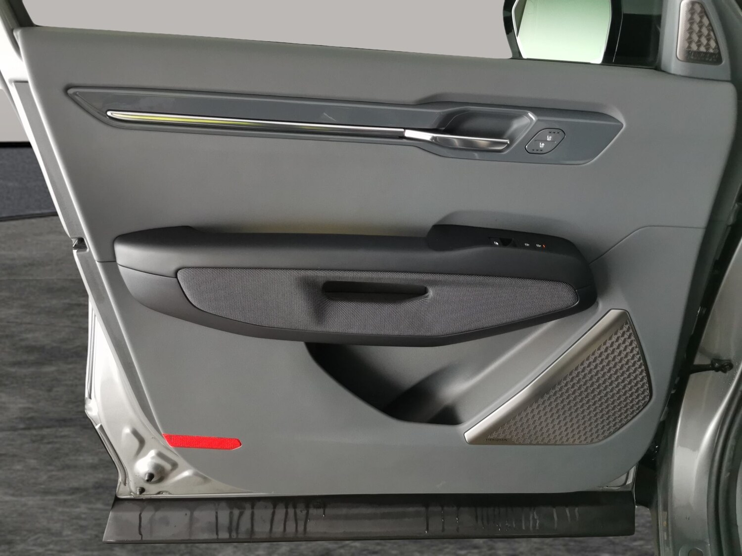 Used Kia EV9 for sale - 77543001: Photo 38