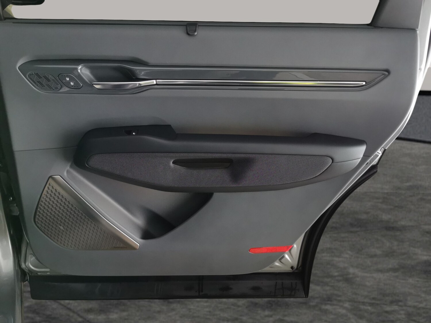 Used Kia EV9 for sale - 77543001: Photo 40