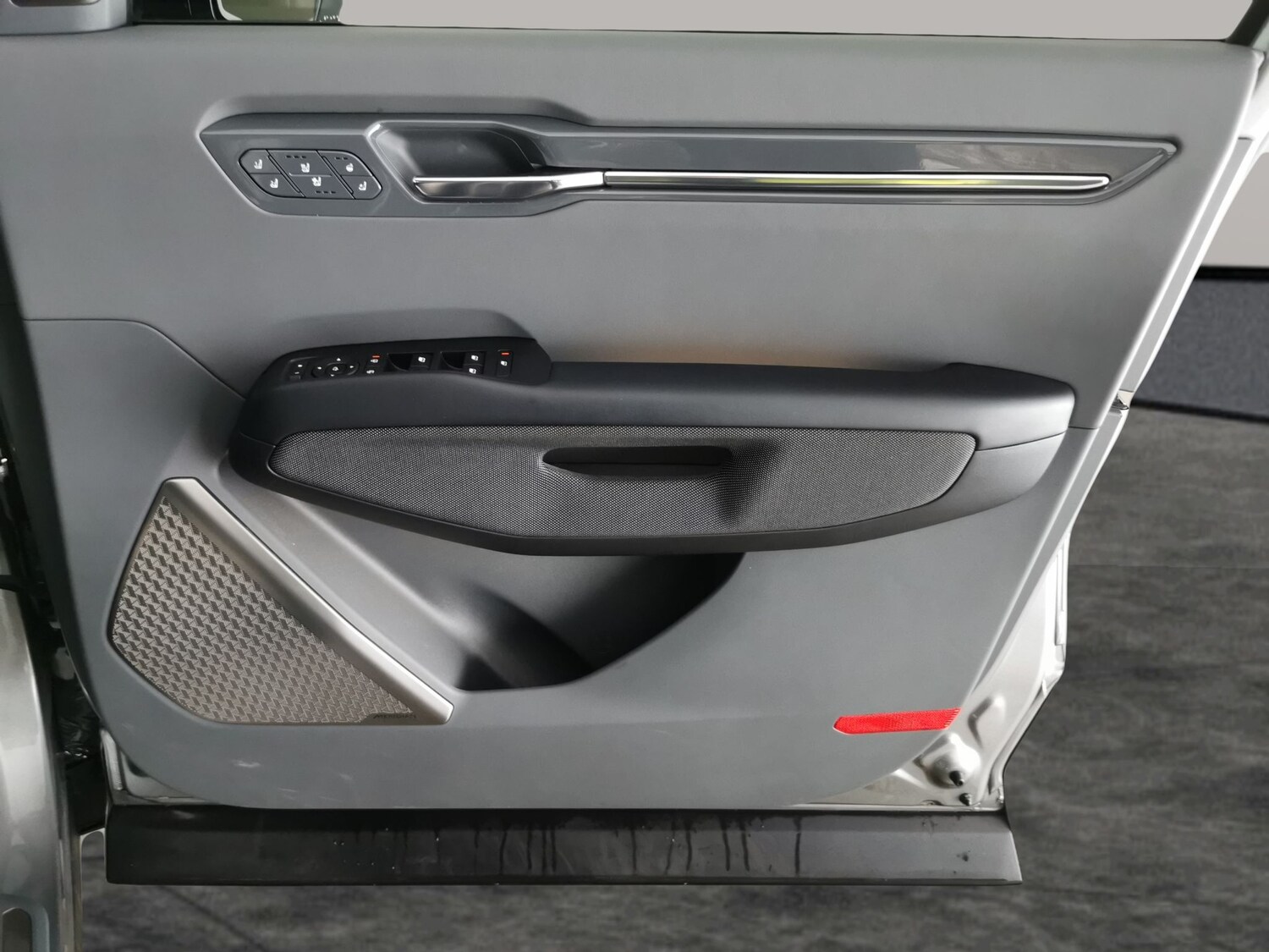 Used Kia EV9 for sale - 77543001: Photo 41