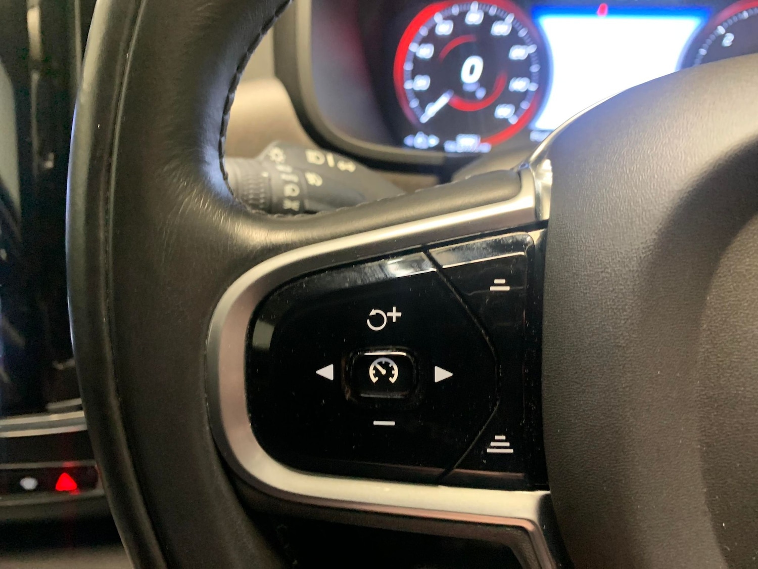 Used Volvo V90 2020 for sale - 77462249: Photo 17