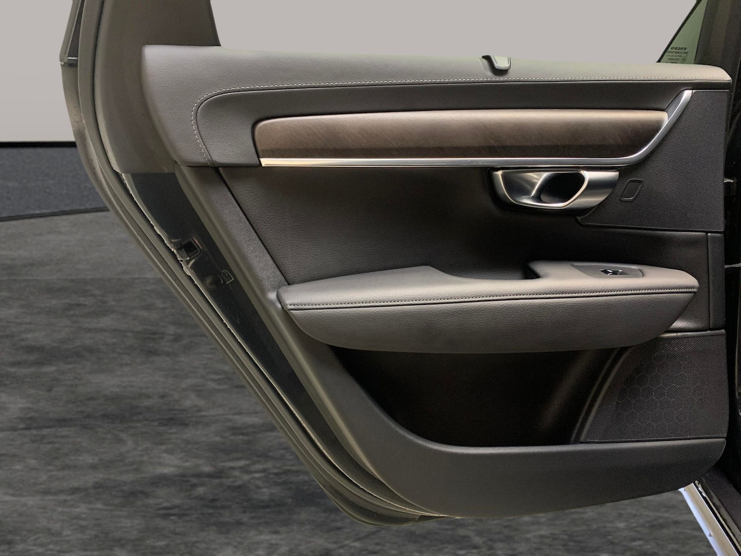 Used Volvo V90 2020 for sale - 77462249: Photo 25