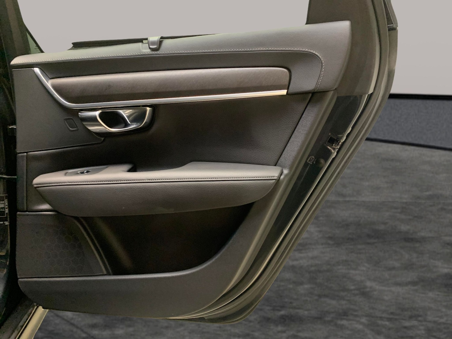 Used Volvo V90 2020 for sale - 77462249: Photo 26