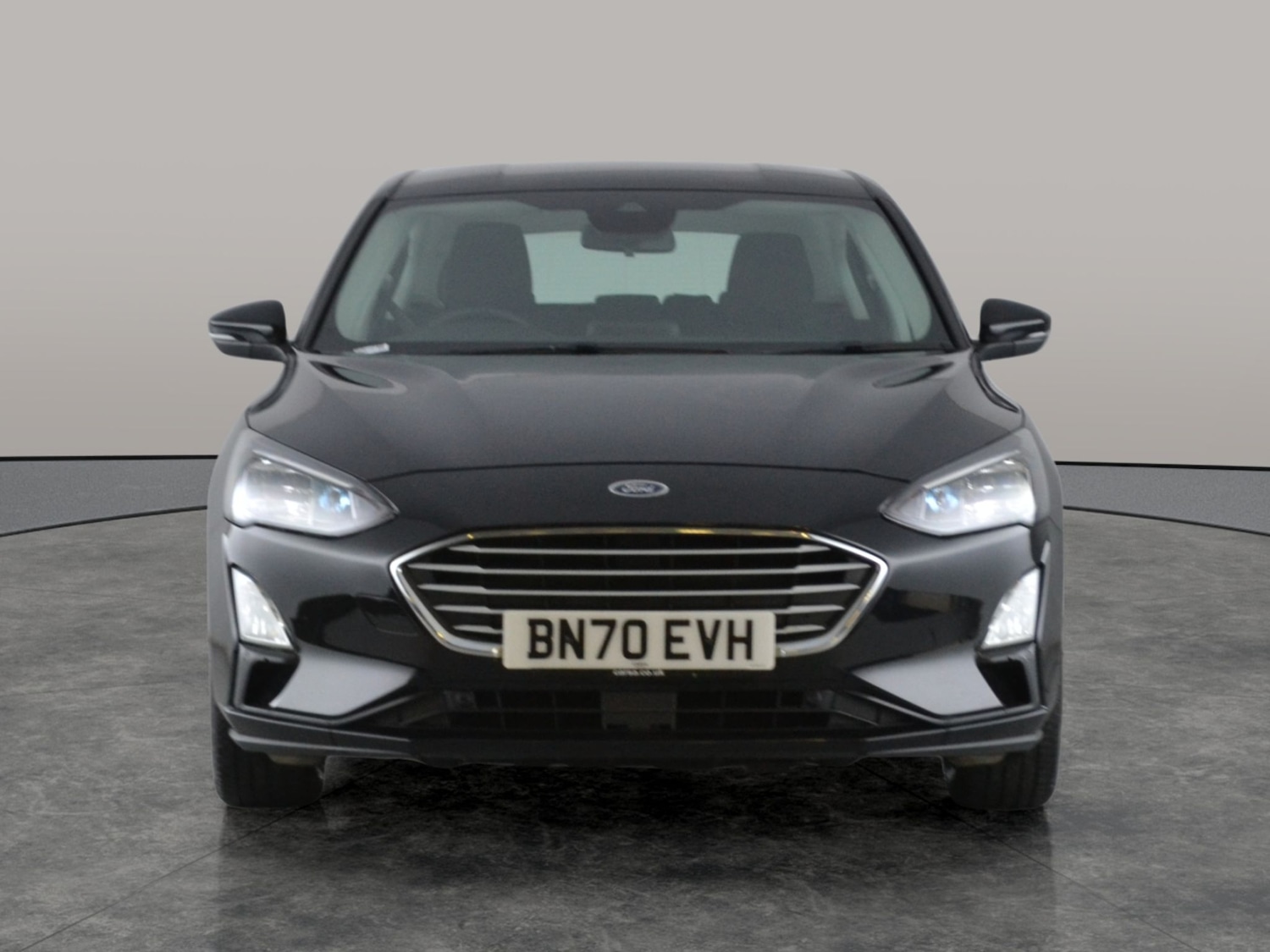 Used Ford Focus 2020 for sale - 76588928: Photo 12