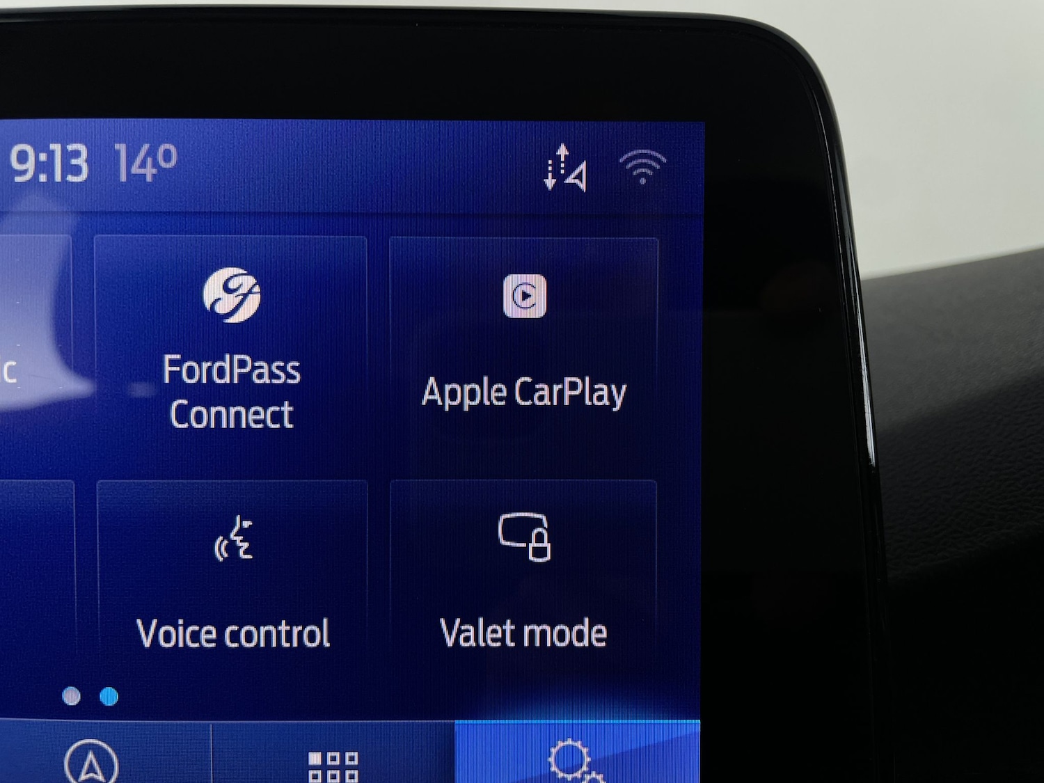 Used Ford Focus 2020 for sale - 76588928: Photo 14