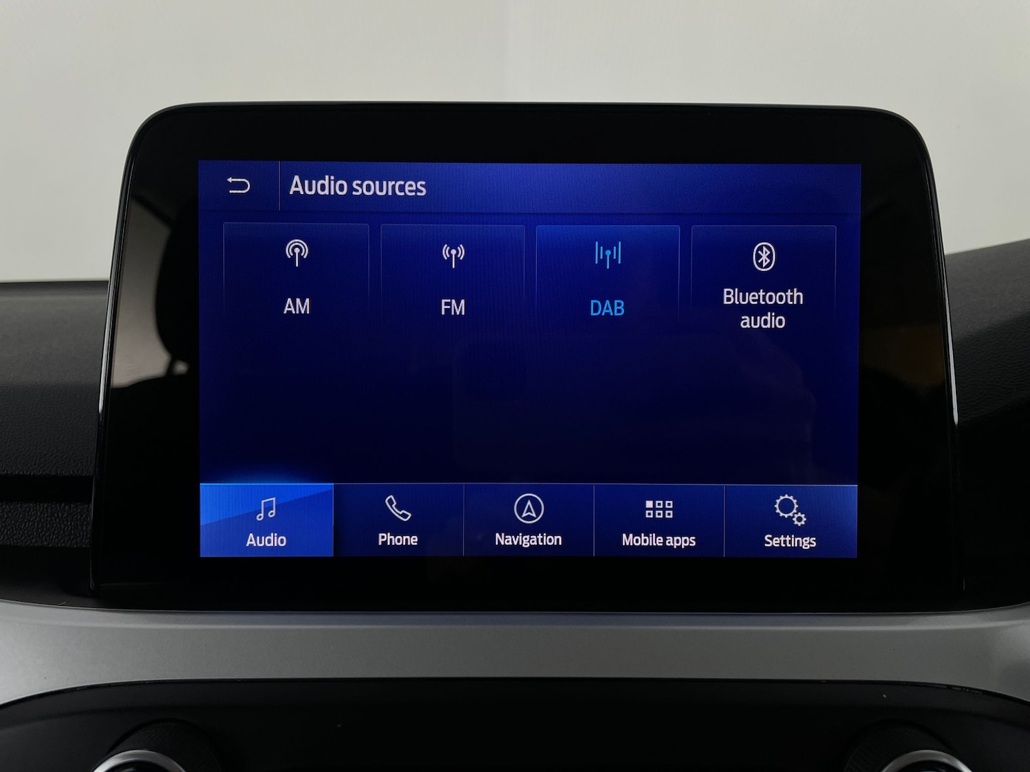 Used Ford Focus 2020 for sale - 76588928: Photo 15