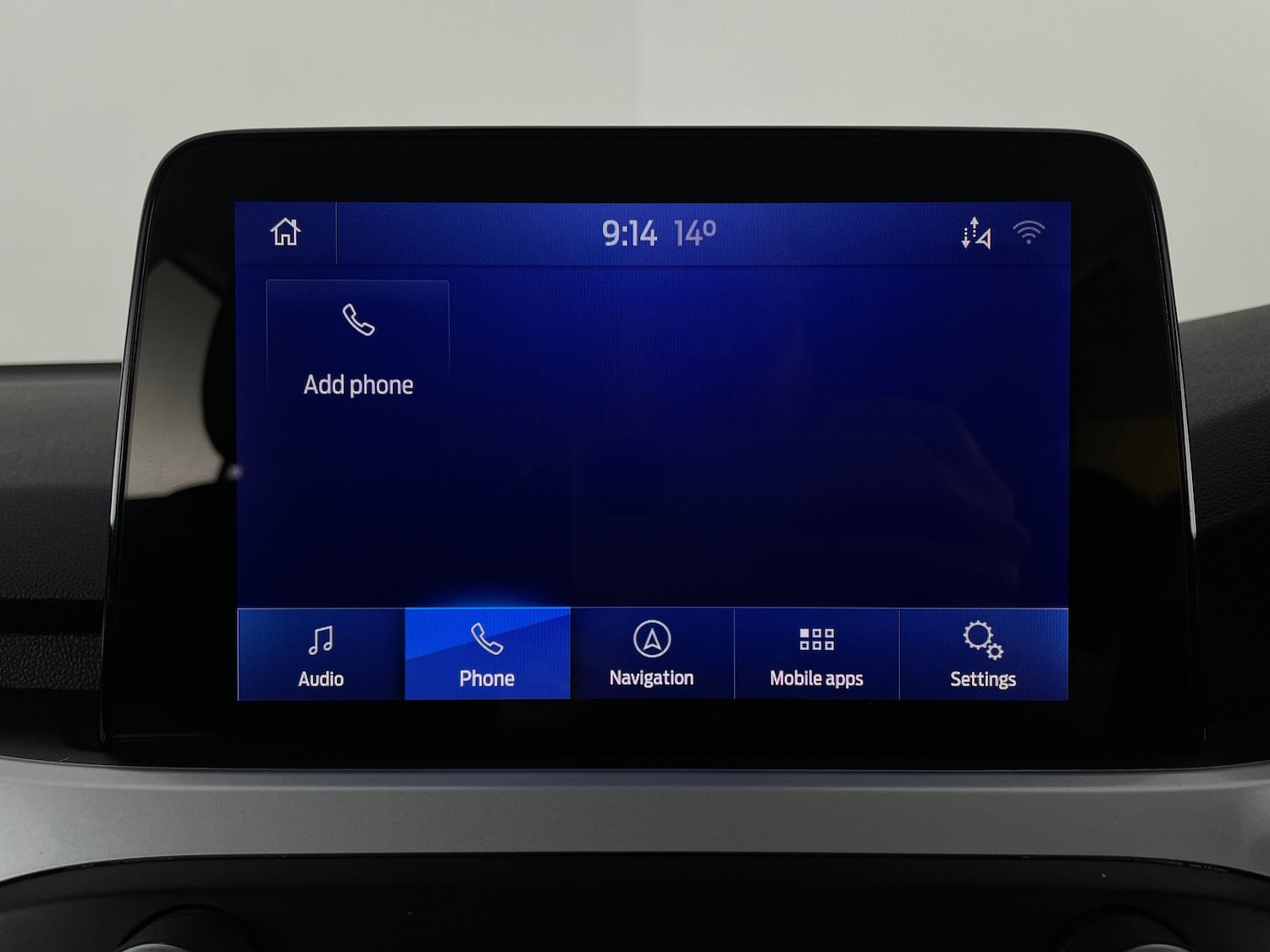 Used Ford Focus 2020 for sale - 76588928: Photo 16