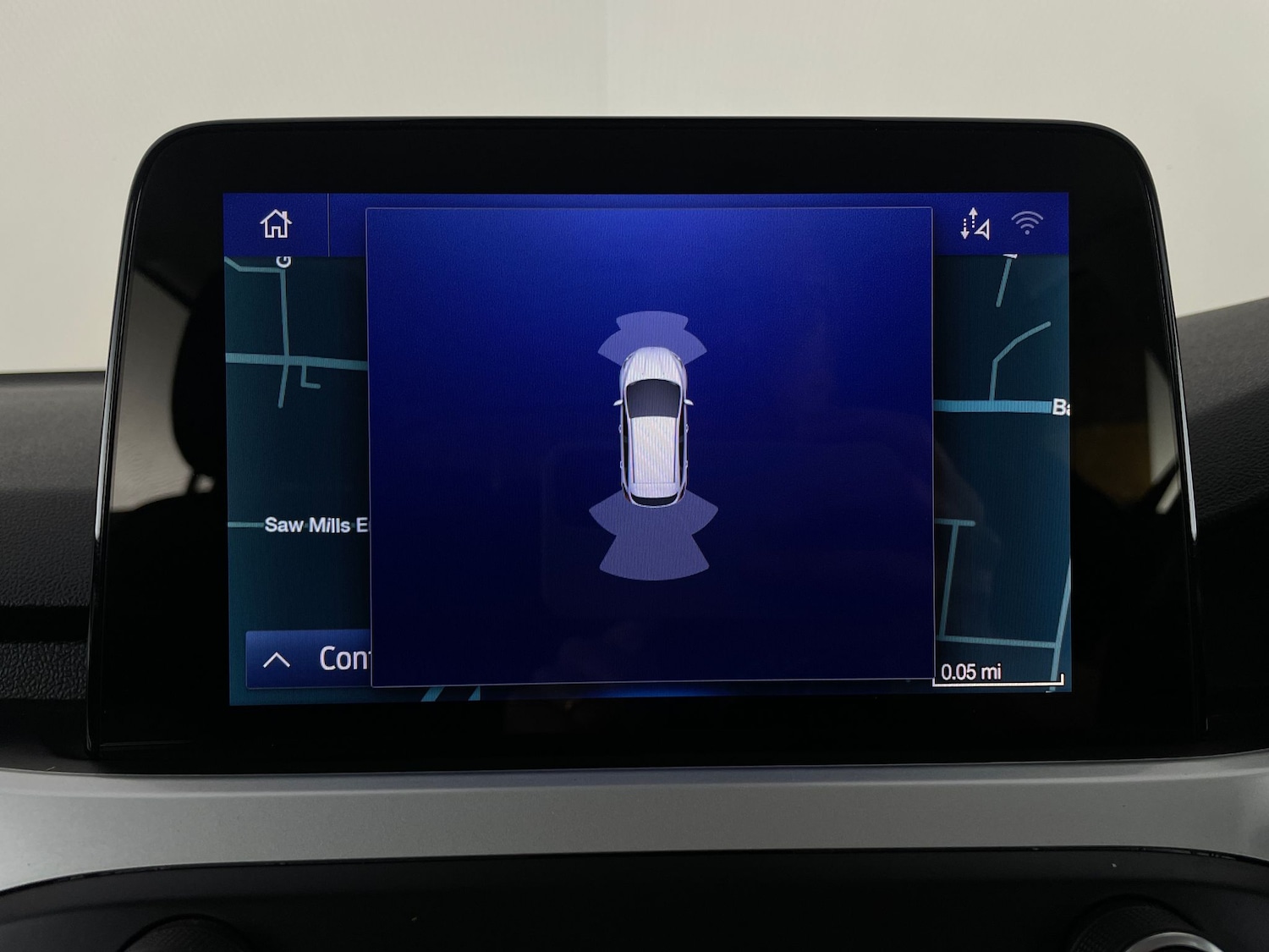 Used Ford Focus 2020 for sale - 76588928: Photo 19