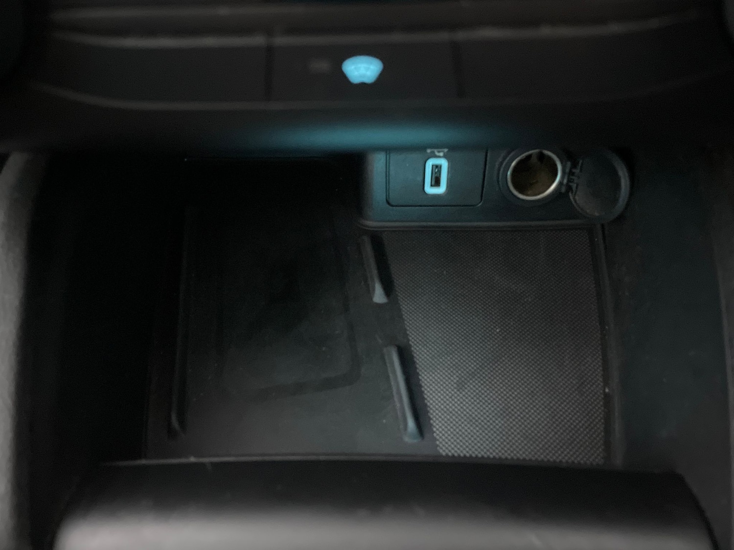 Used Ford Focus 2020 for sale - 76588928: Photo 21