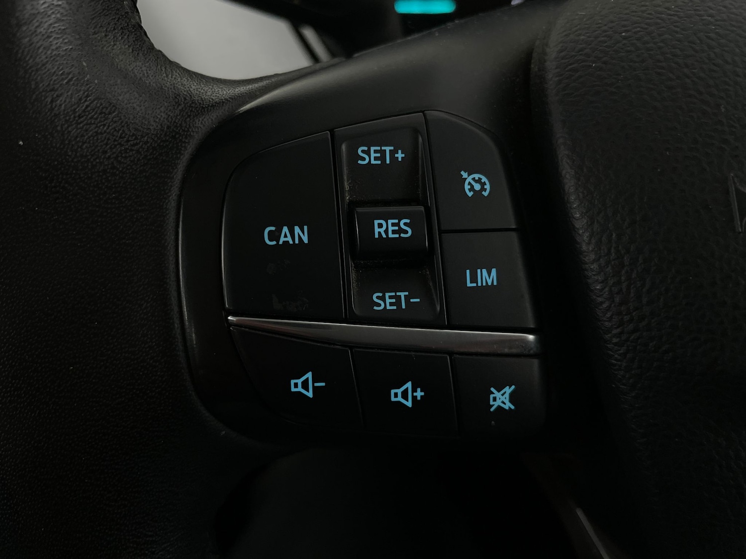 Used Ford Focus 2020 for sale - 76588928: Photo 22