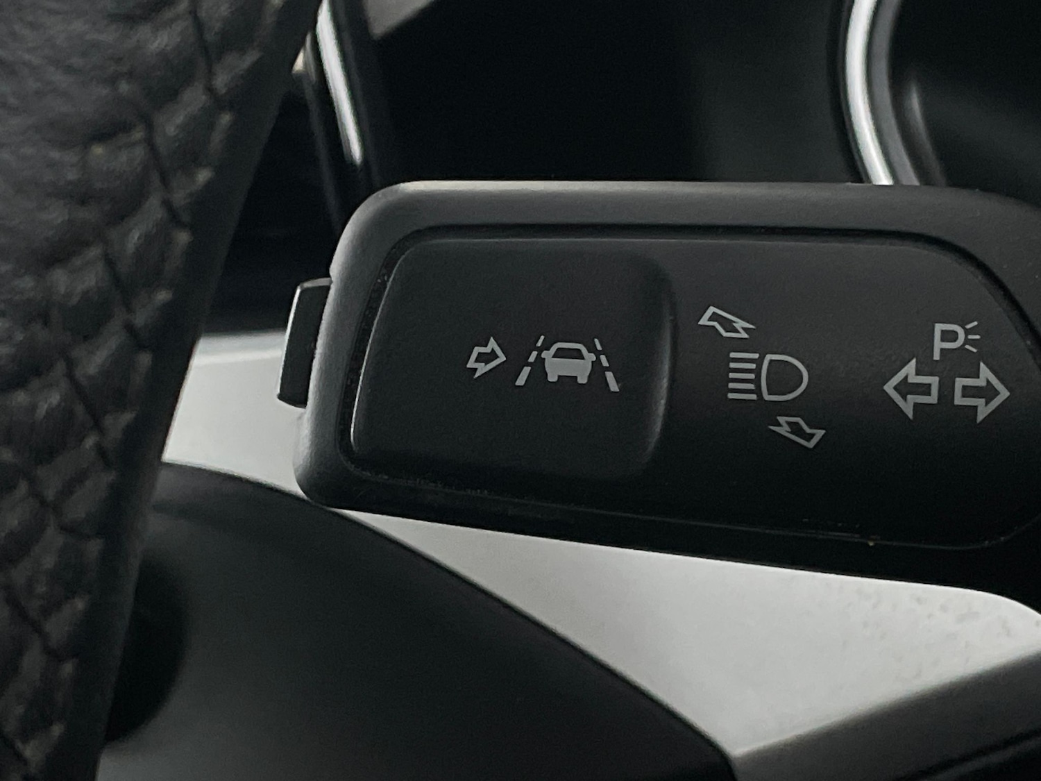 Used Ford Focus 2020 for sale - 76588928: Photo 23