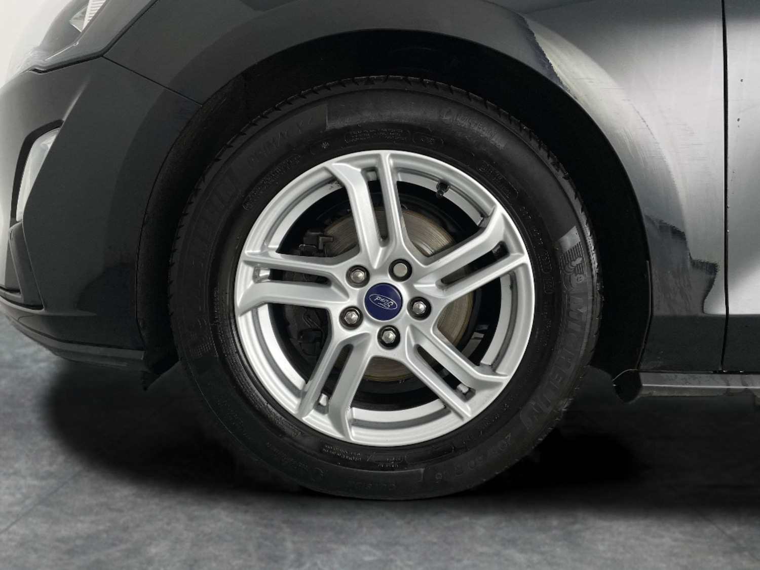 Used Ford Focus 2020 for sale - 76588928: Photo 24