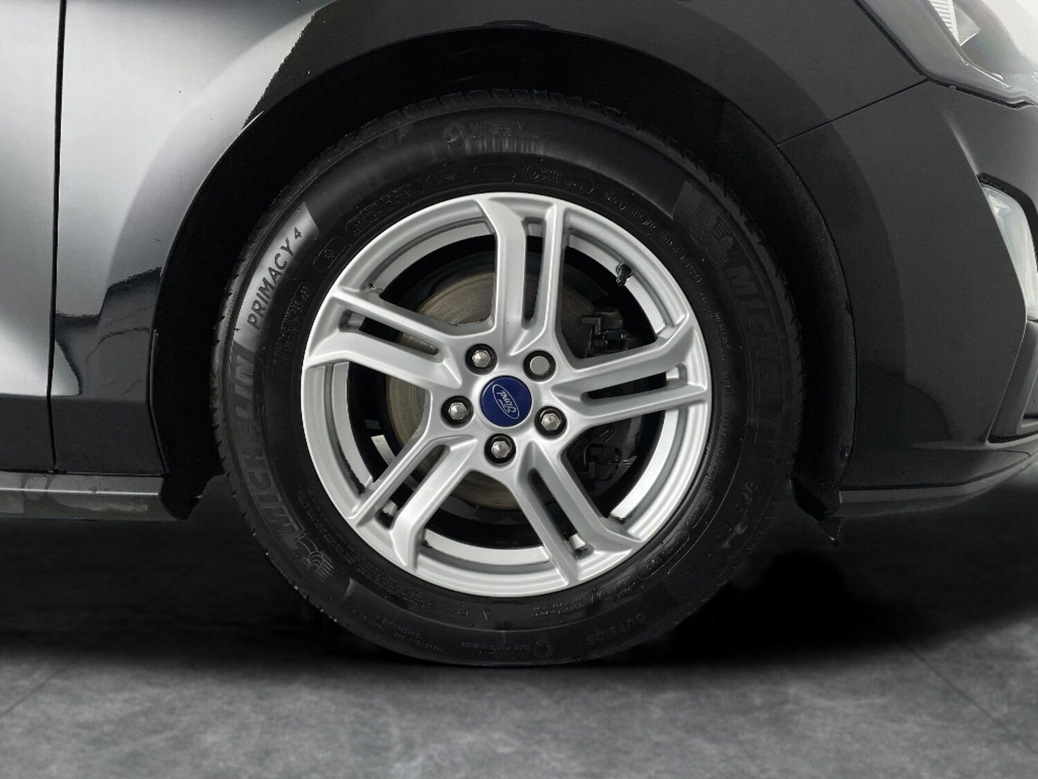 Used Ford Focus 2020 for sale - 76588928: Photo 25