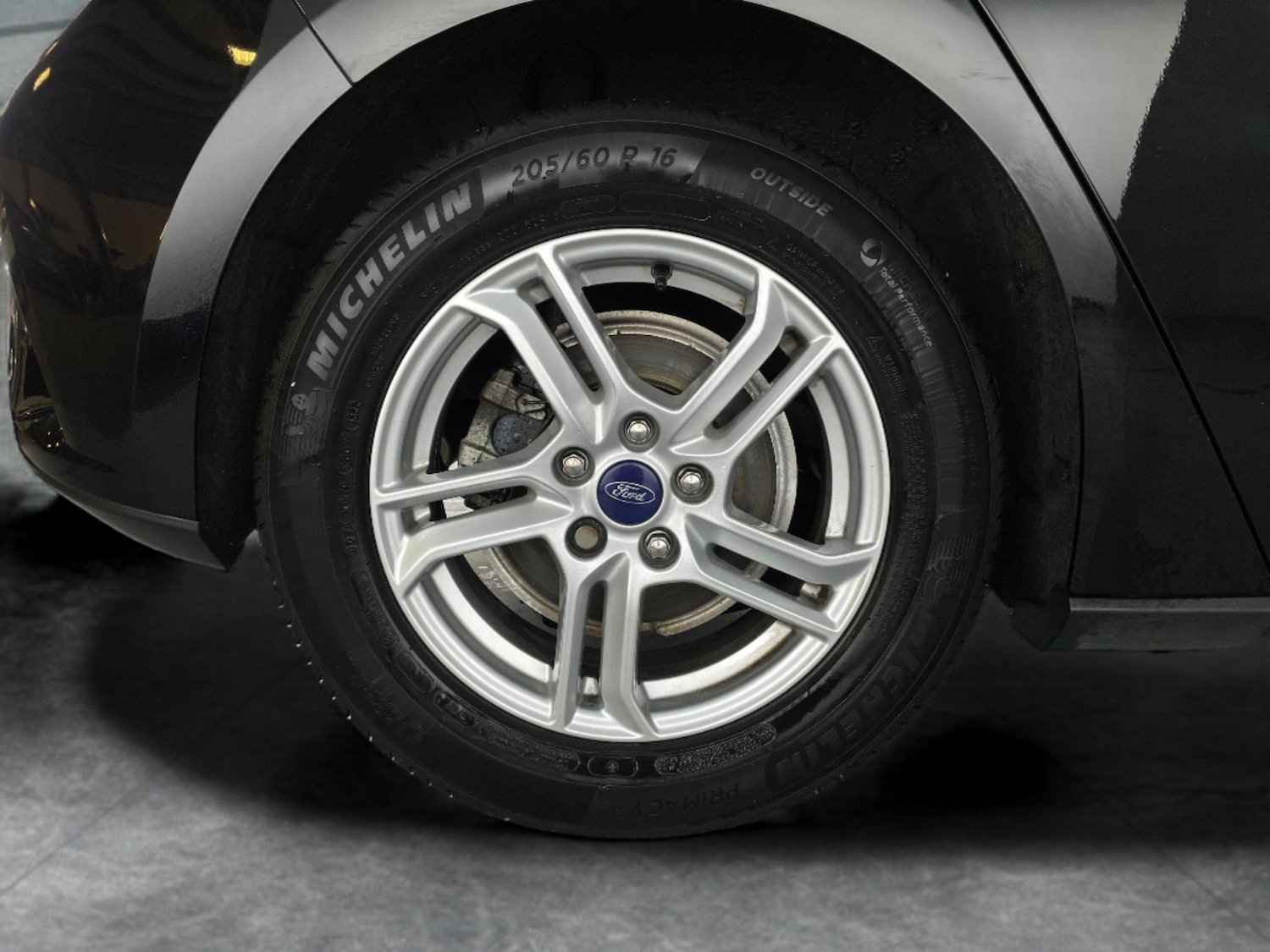 Used Ford Focus 2020 for sale - 76588928: Photo 26